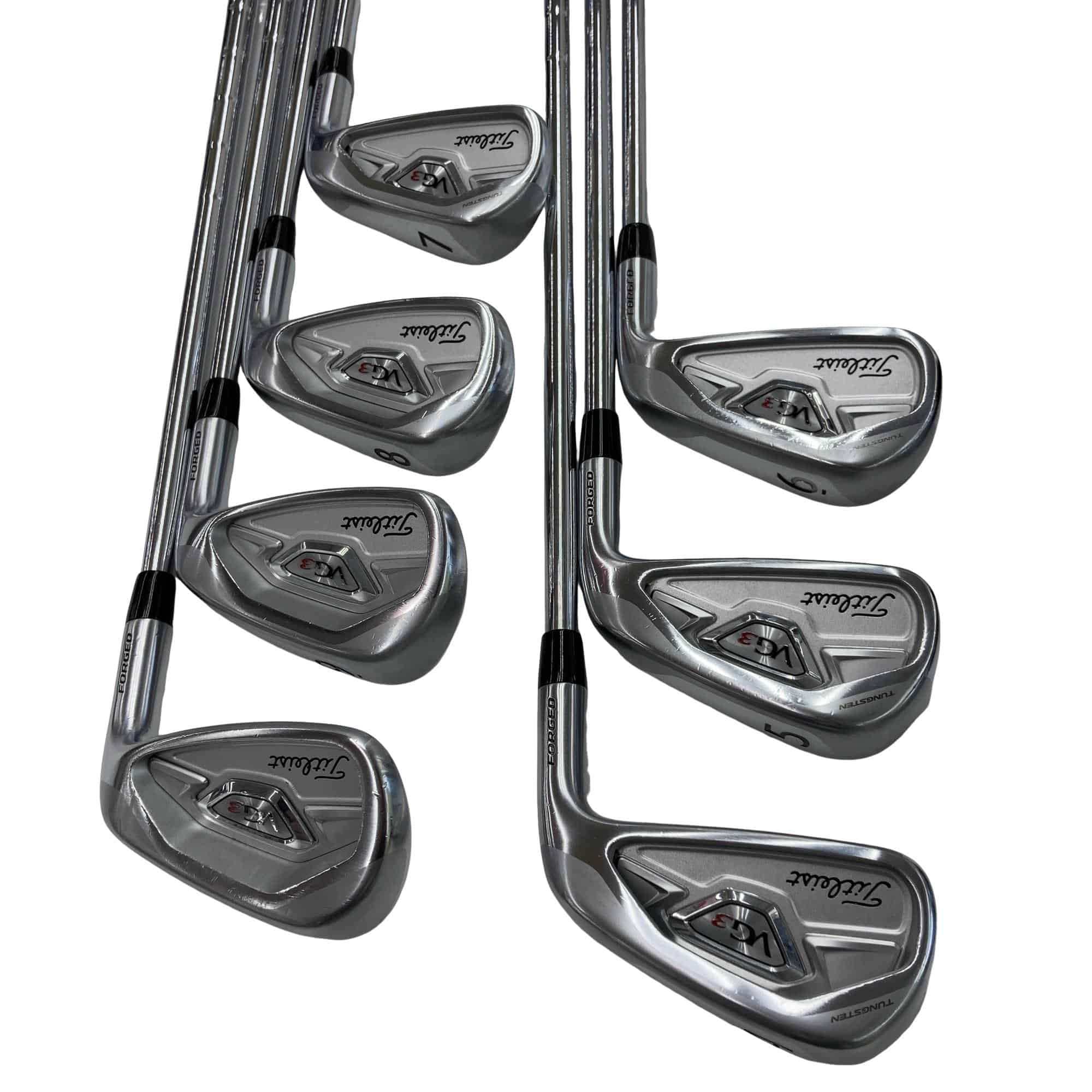 �s���������������@�u�f�R�i�Q�O�P�W�j�@�V�r�i���{���F�V�{�Z�b�g�j