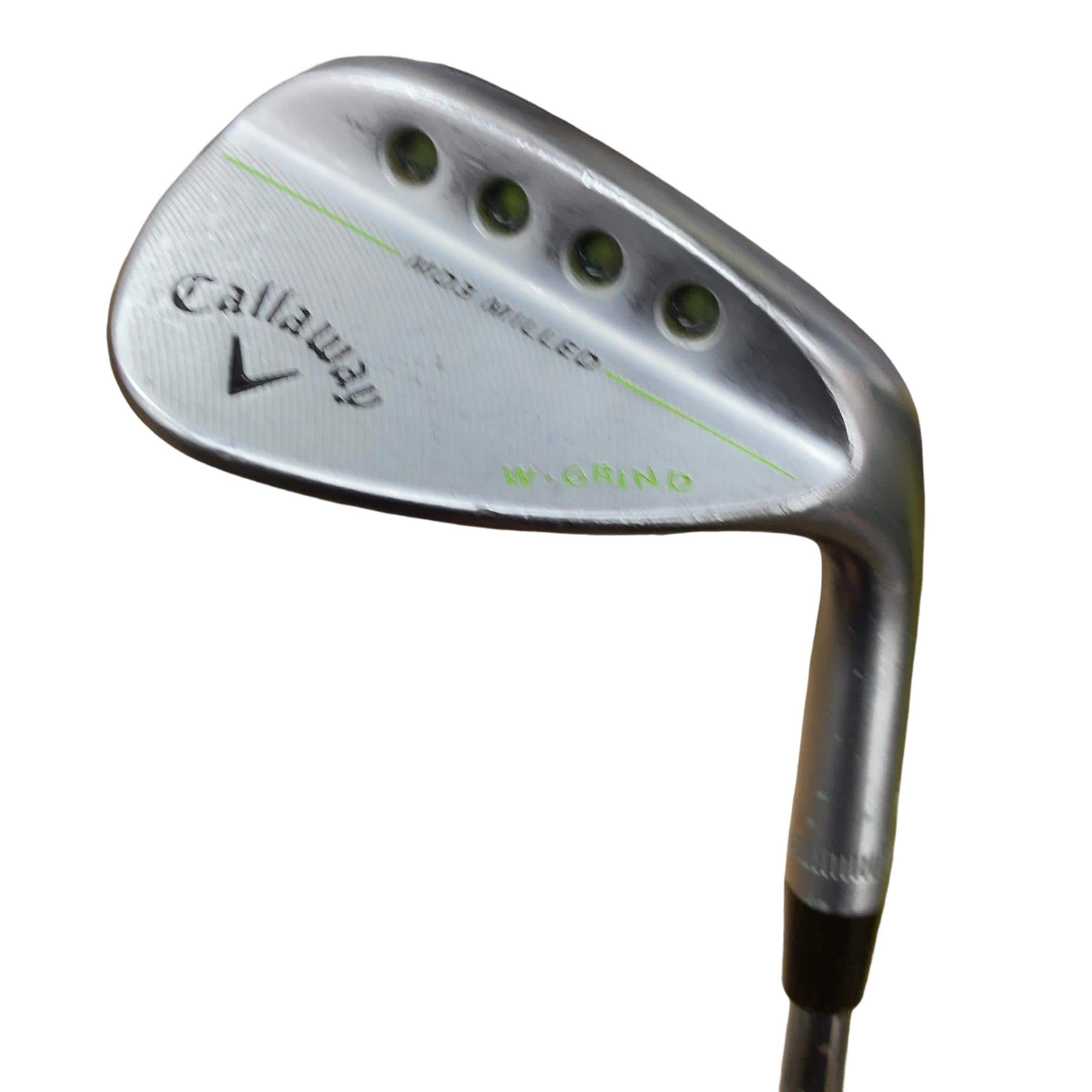 �l�c�@�R�@�N�������b�L�@�T�O°�^�P�O°�r