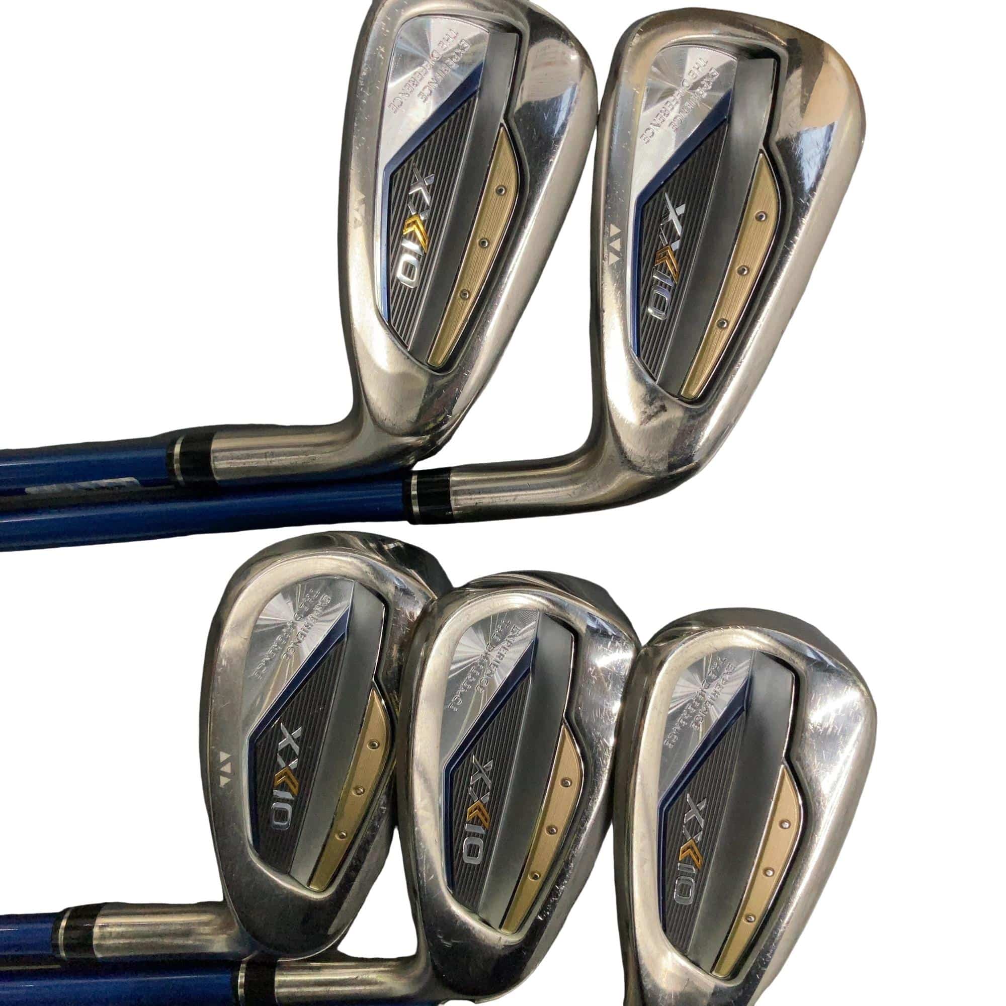 �w�w�h�n�i�Q�O�Q�S�j�@�T�r�i���{���F�T�{�Z�b�g�j