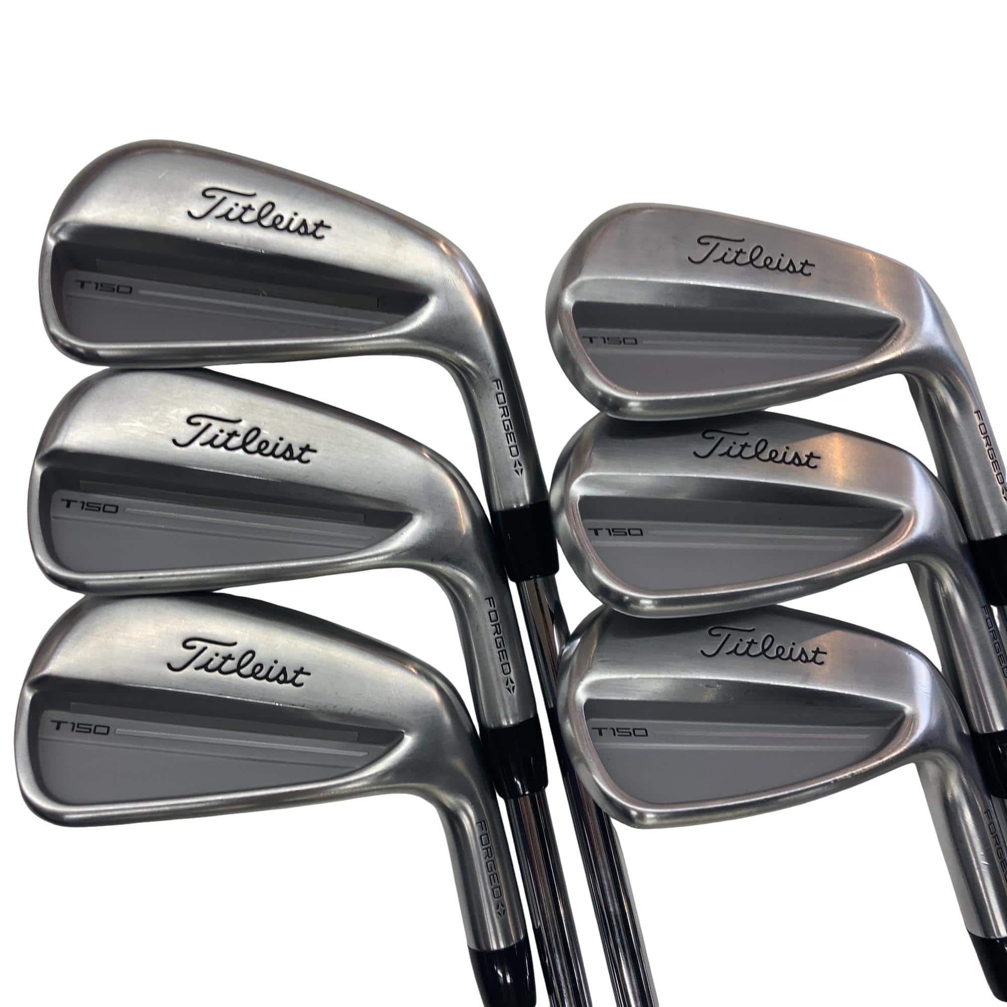 �s���������������@�s�P�T�O�i�Q�O�Q�T�j�@�U�r�i���{���F�U�{�Z�b�g�j