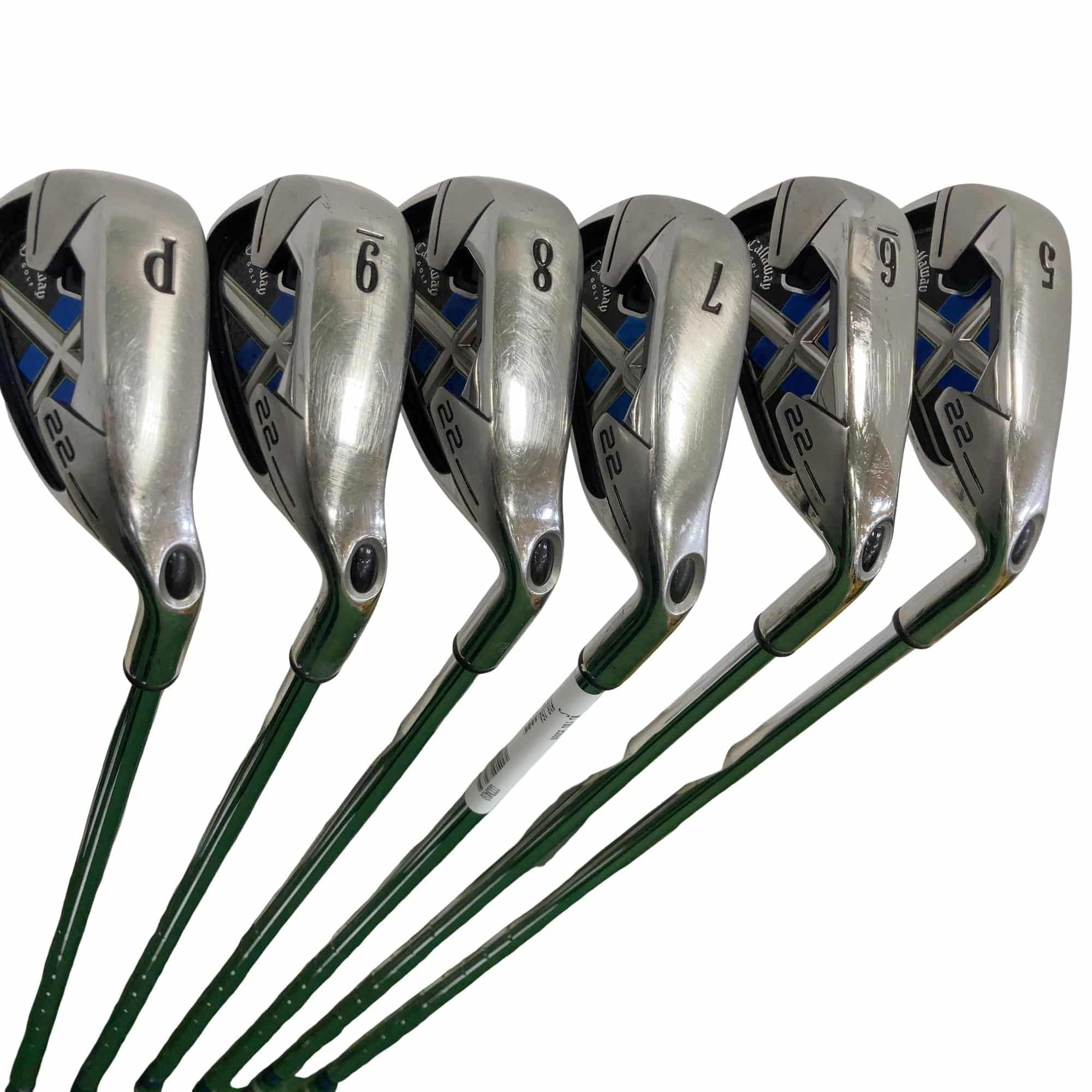 �w�E�Q�Q�@�@�U�r�i���{���F�U�{�Z�b�g�j