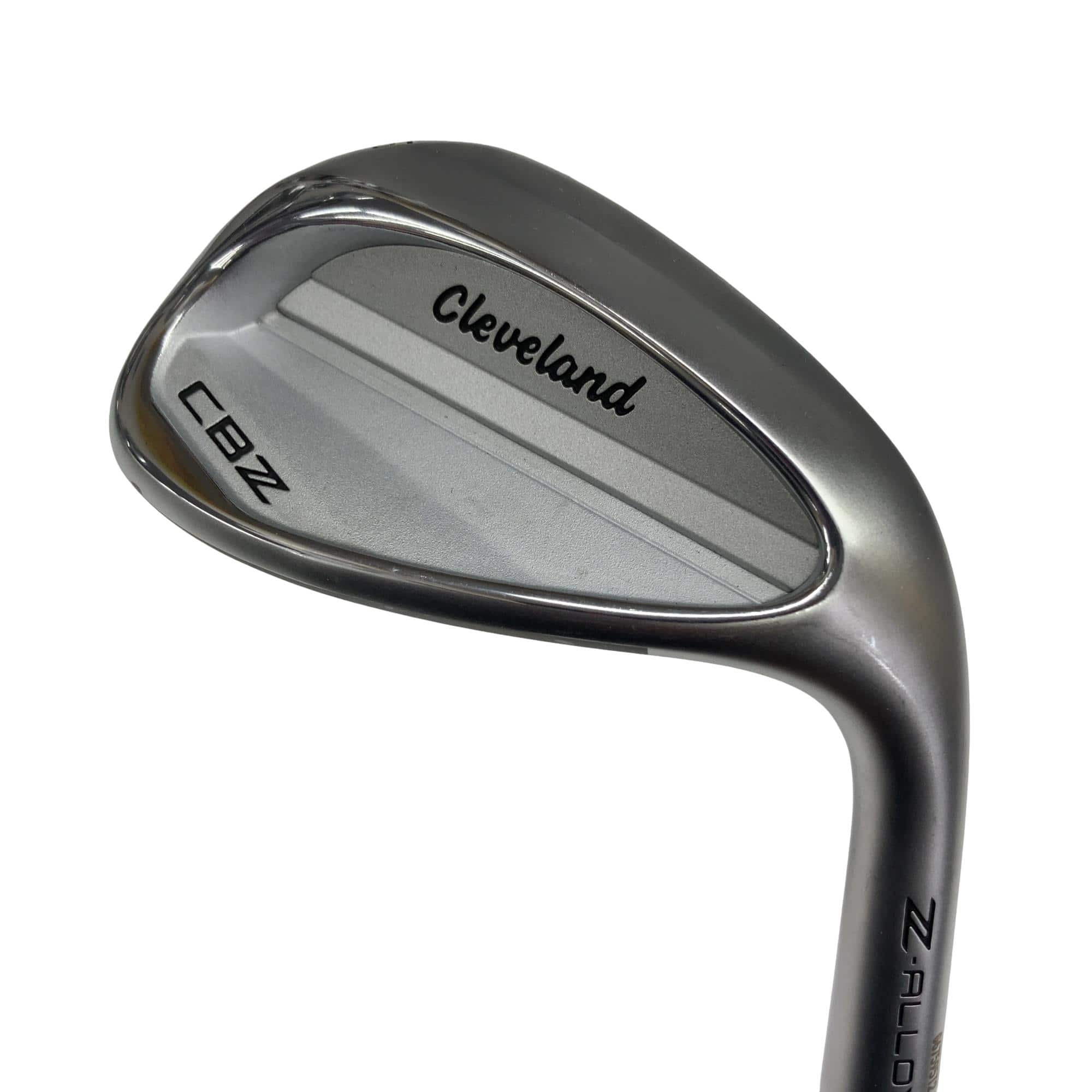 �b�����������������@�b�a�y�@�T�U°�^�P�S°