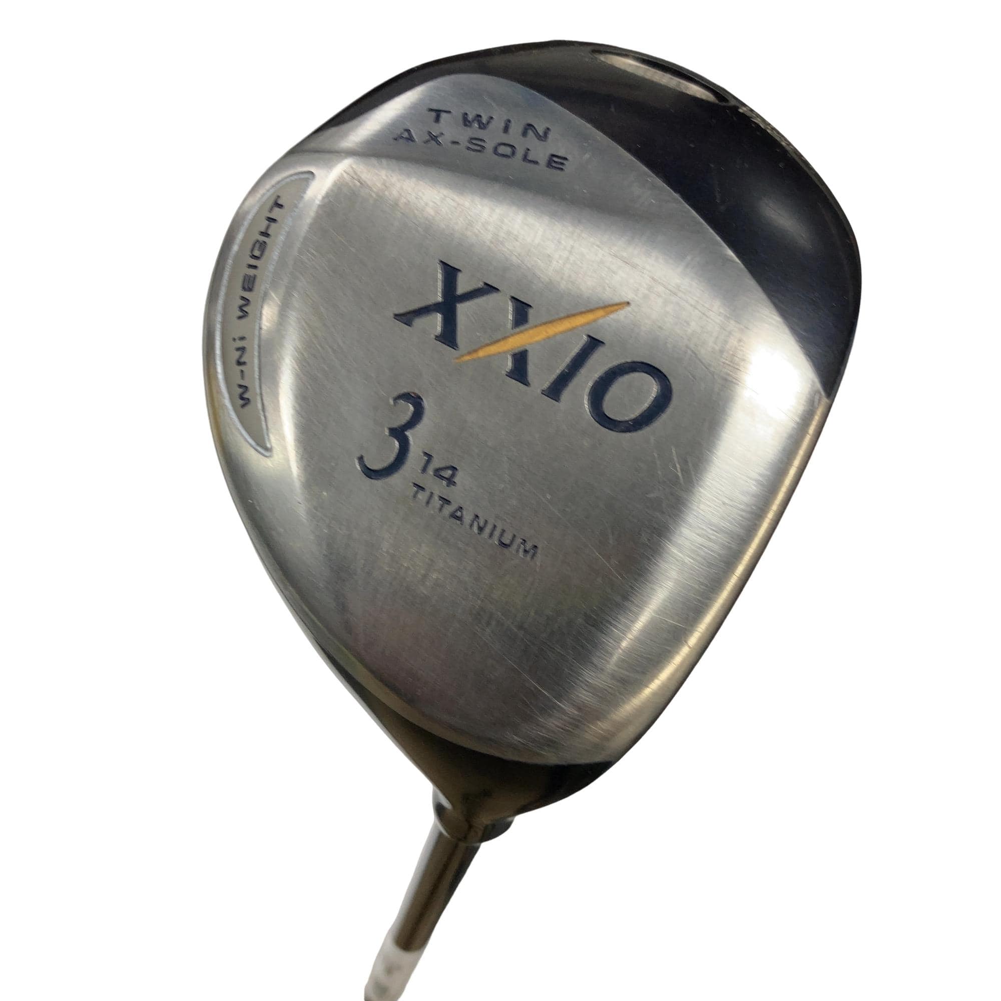 �w�w�h�n�i�Q�O�O�Q�j�@�R�v