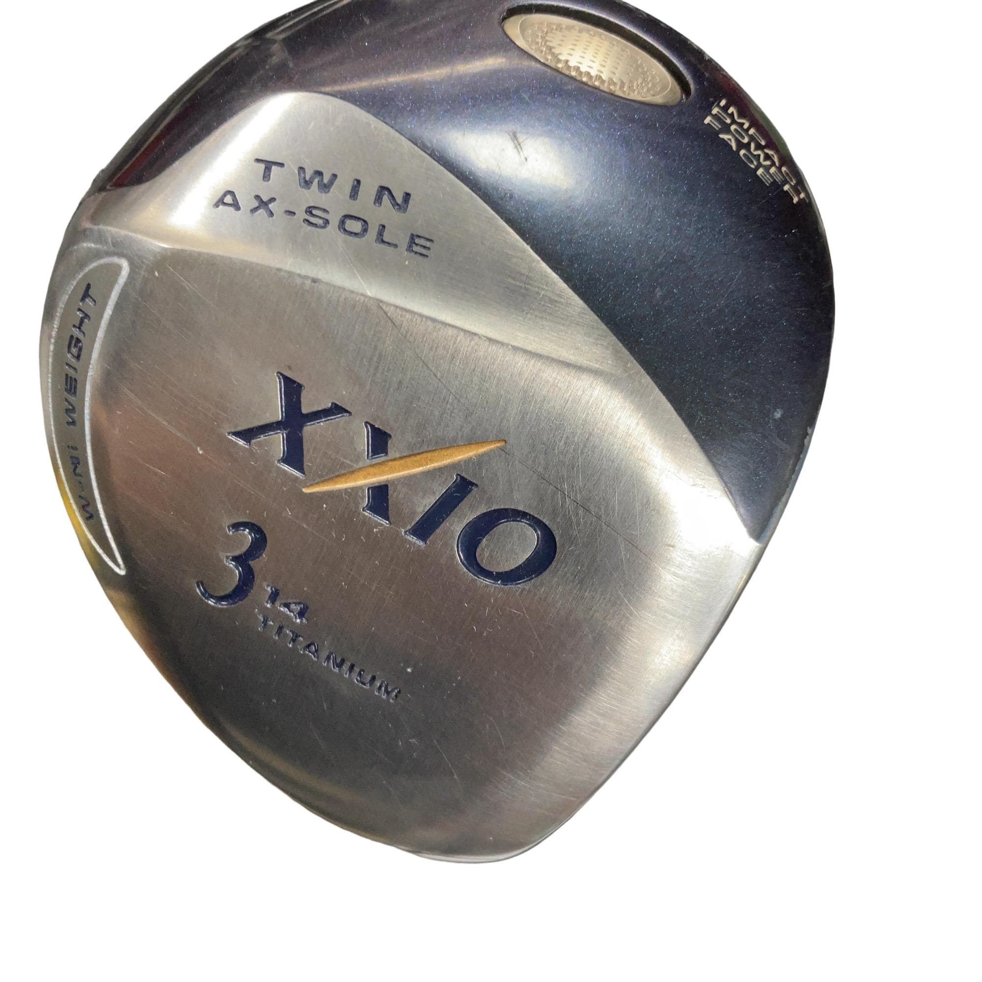 �w�w�h�n�i�Q�O�O�Q�j�@�R�v