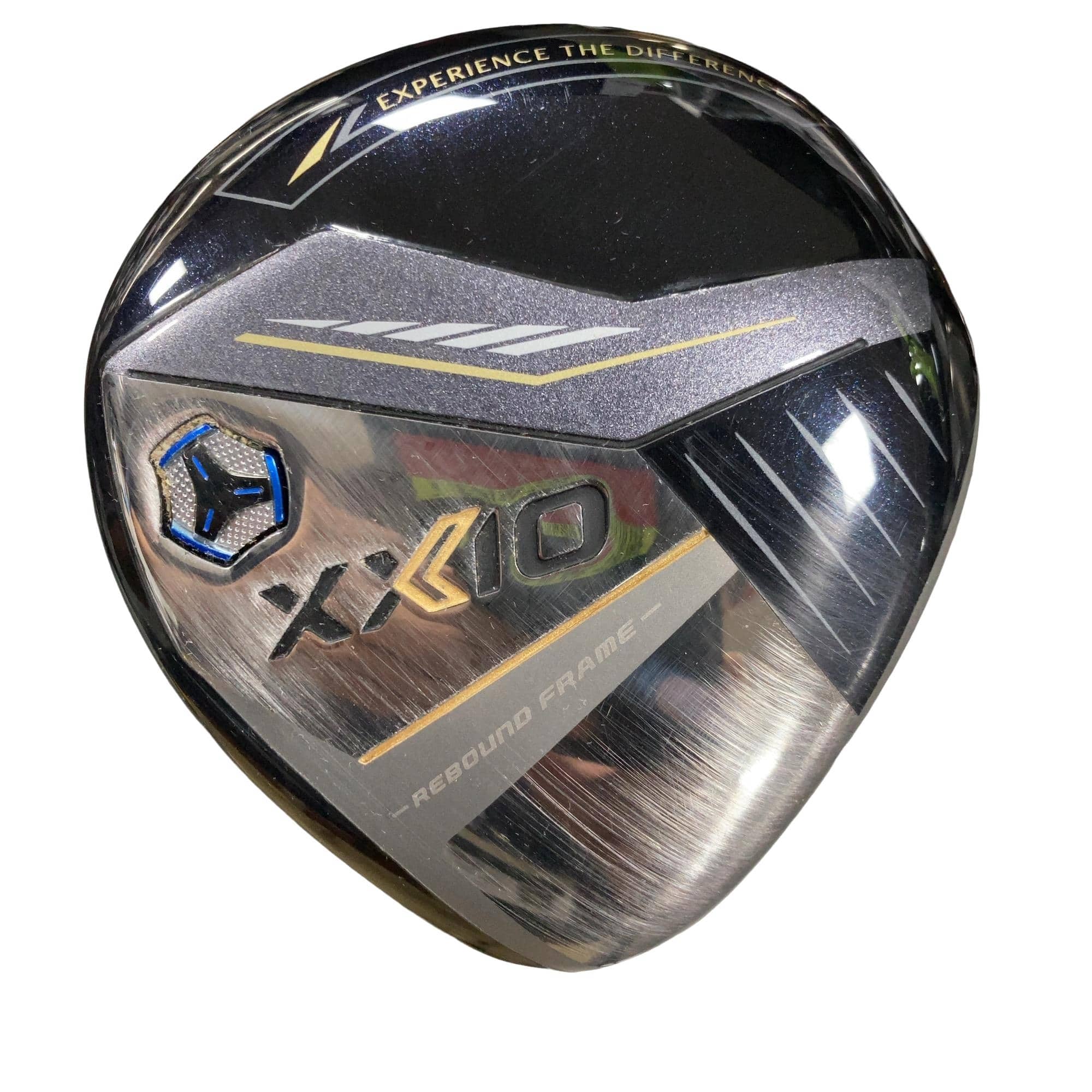 �w�w�h�n�i�Q�O�Q�S�j�@�V�v