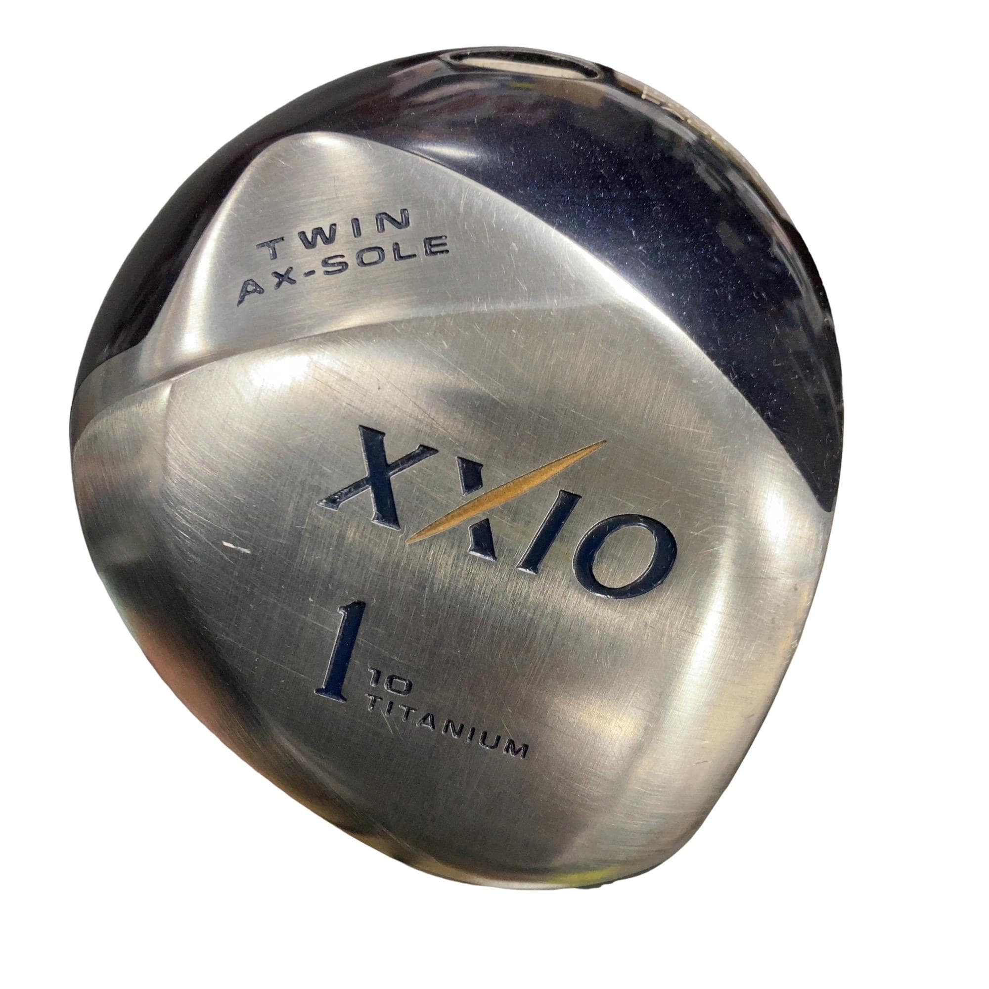 �w�w�h�n�i�Q�O�O�Q�j�@�P�O°