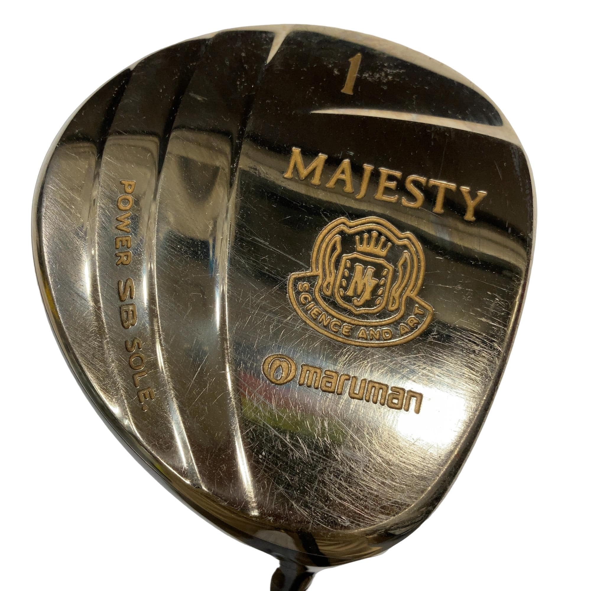 �l�`�i�d�r�s�x�@�o�q�d�r�s�h�f�h�n�@�r�b�|�u�@�P�O�D�T°