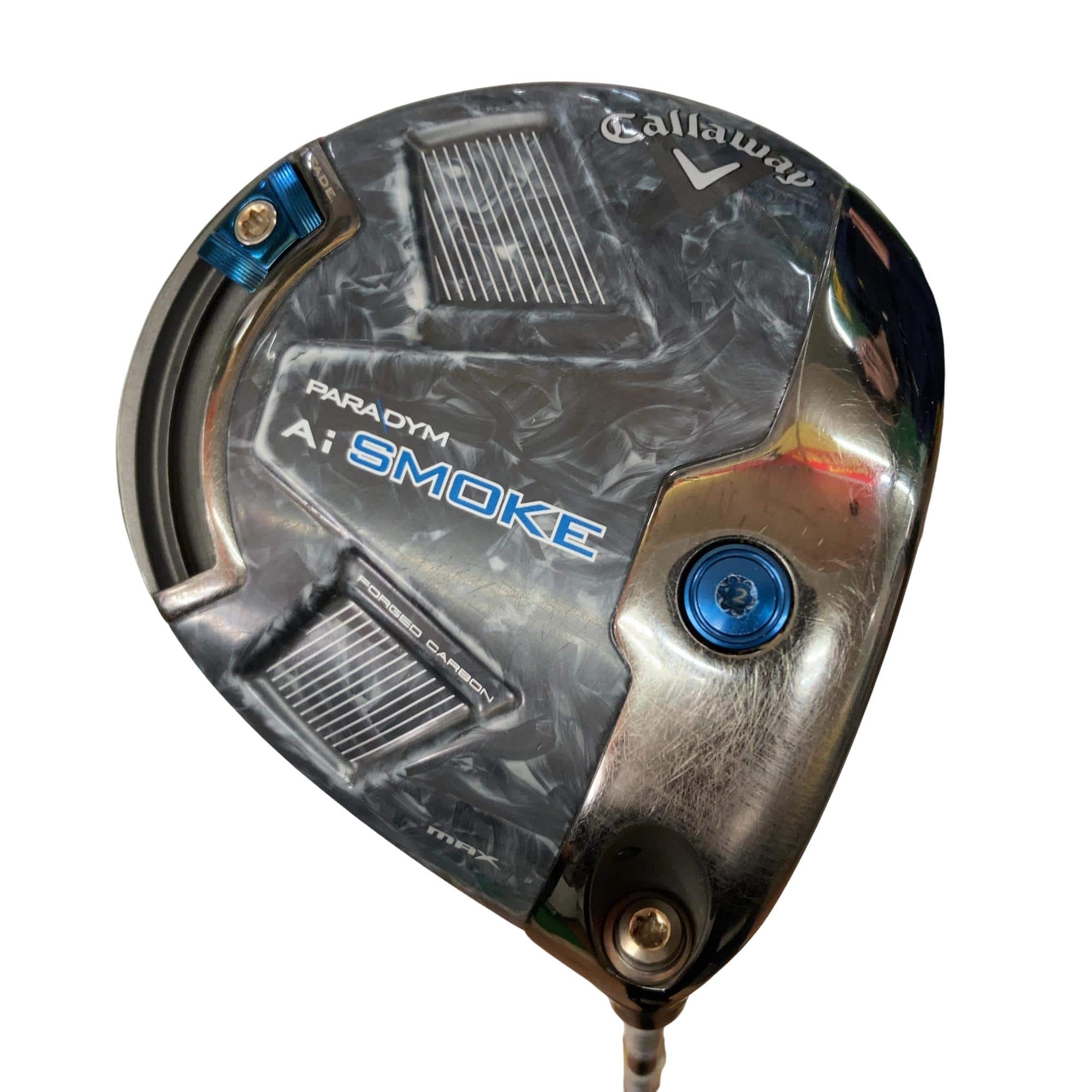 �o�`�q�`�c�x�l�@�`���@�r�l�n�j�d�@�l�`�w�@�P�O�D�T°