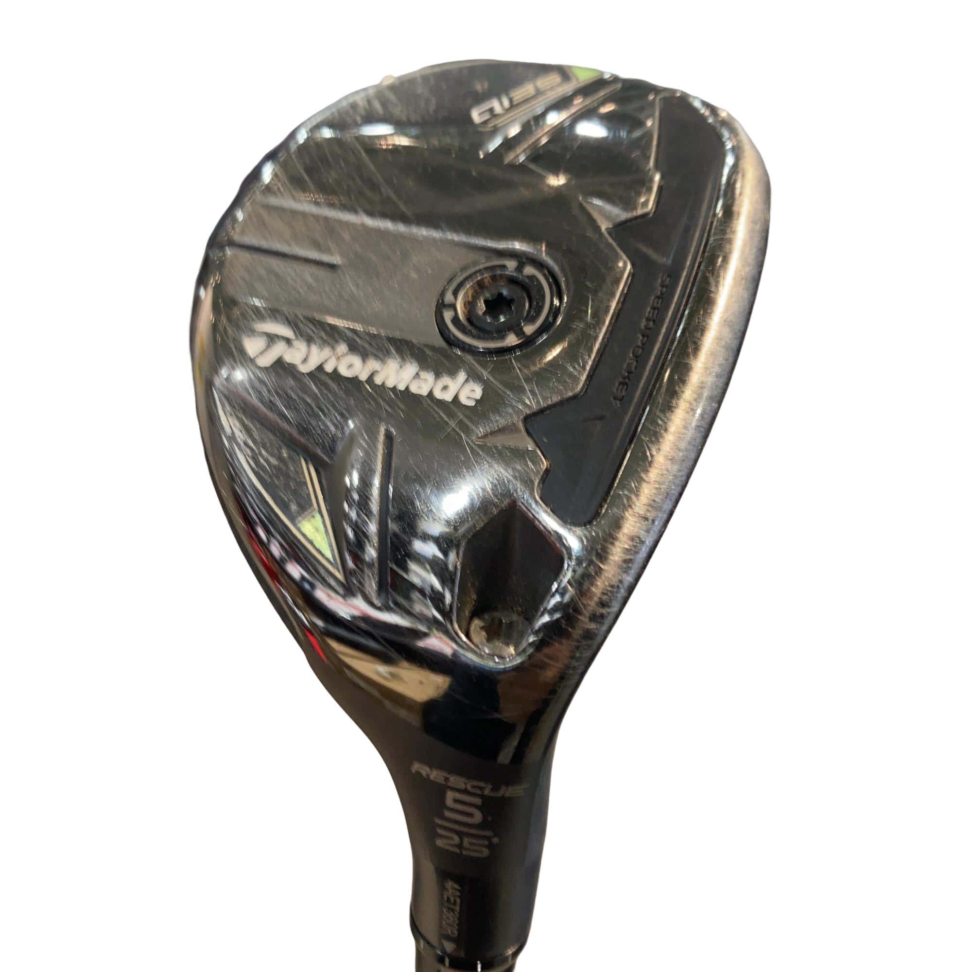 �p���R�T�@�t�T