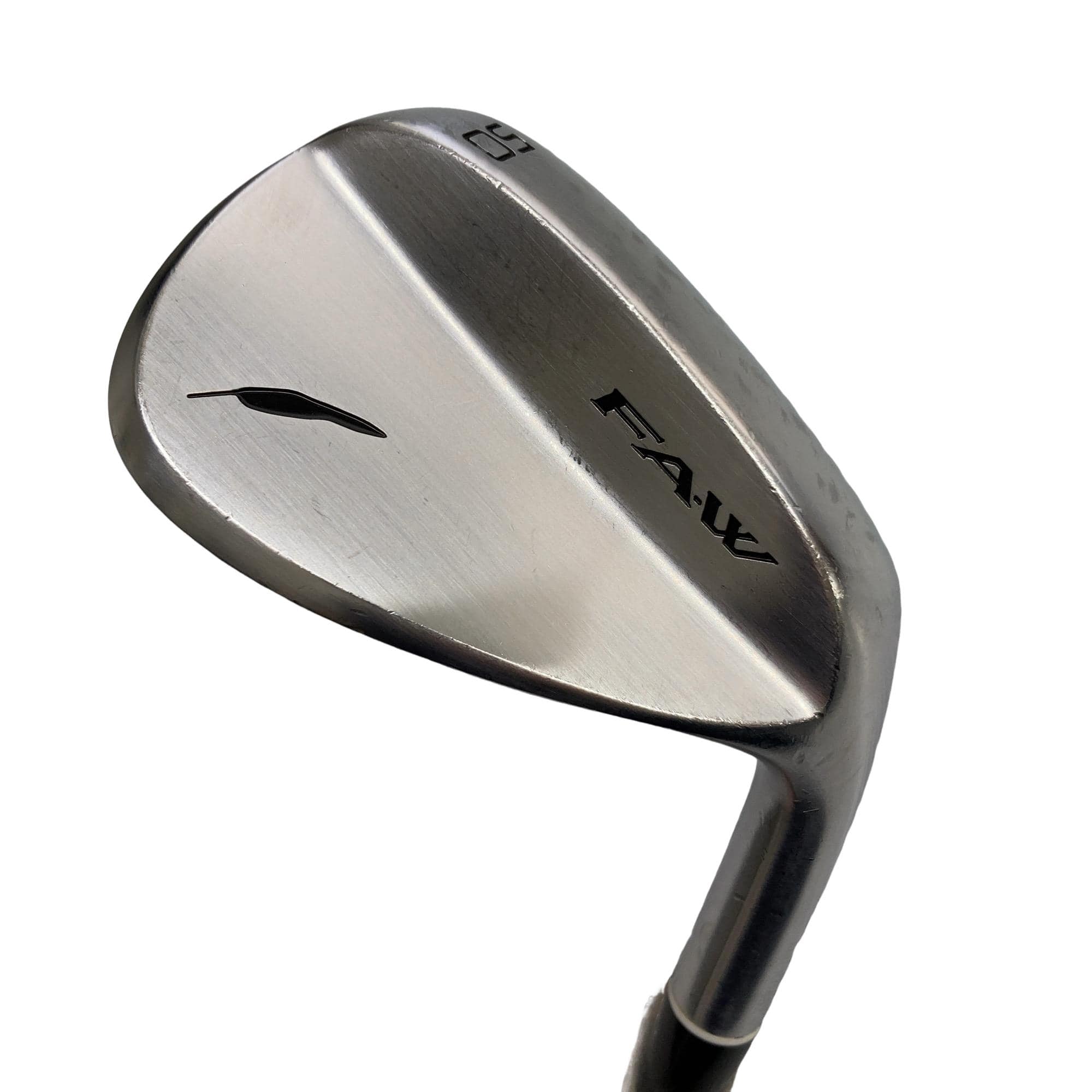 �e�`�|�v�@�j�b�P���N�������b�L�@�T�O°