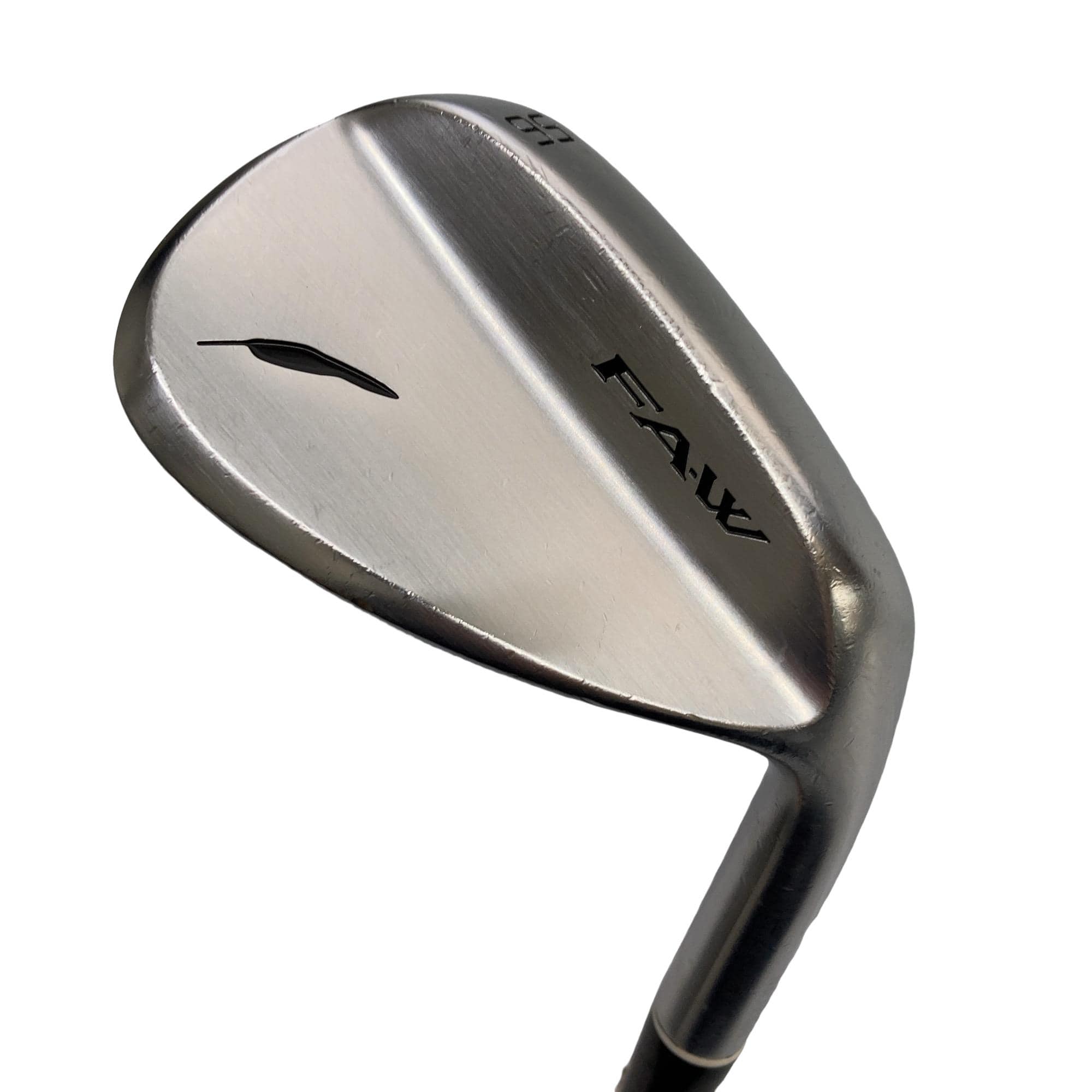 �e�`�|�v�@�j�b�P���N�������b�L�@�T�U°