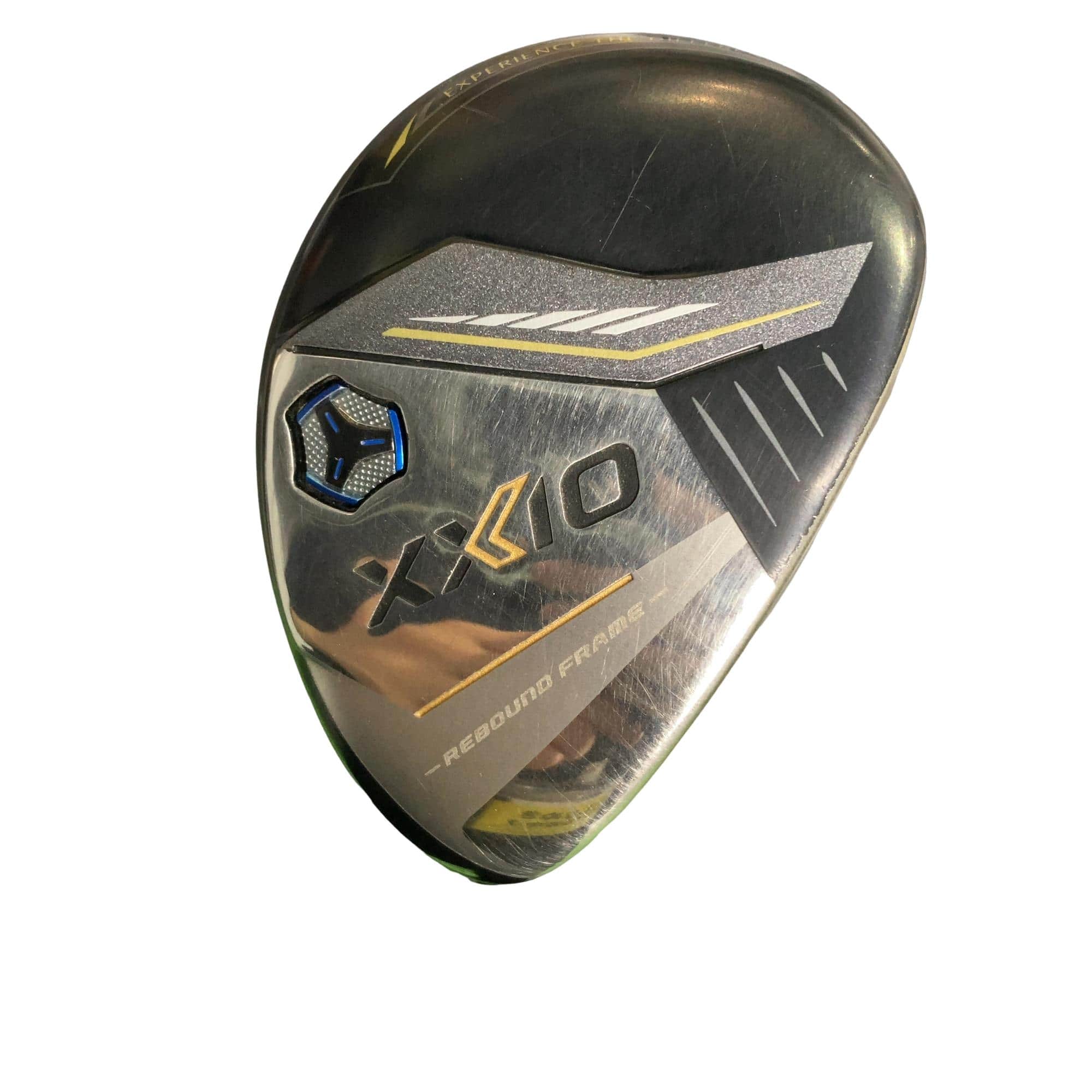 �w�w�h�n�i�Q�O�Q�S�j�@�g�T