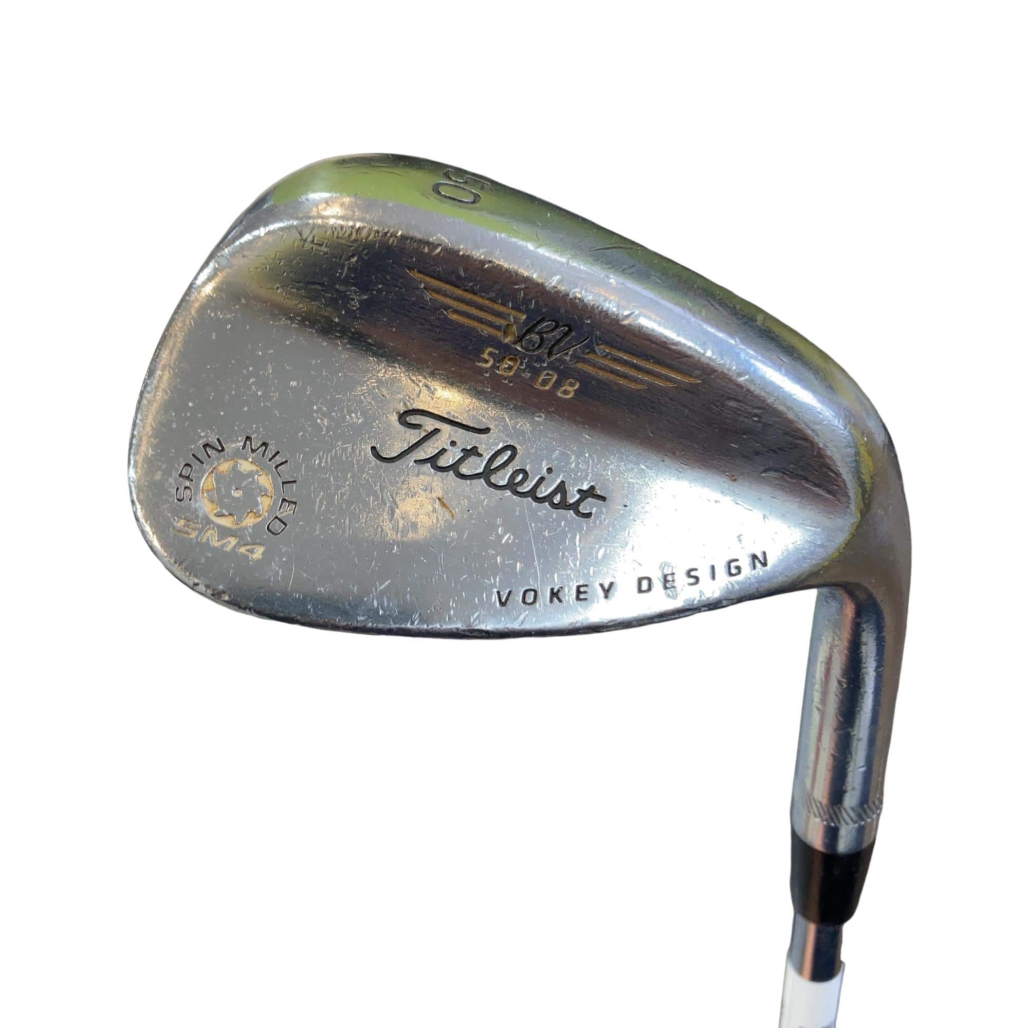 �u�n�j�d�x�@�r�o�h�m�@�l�h�k�k�d�c�@�r�l�S�@�c�A�[�N�����@�T�O°�^�O�W°