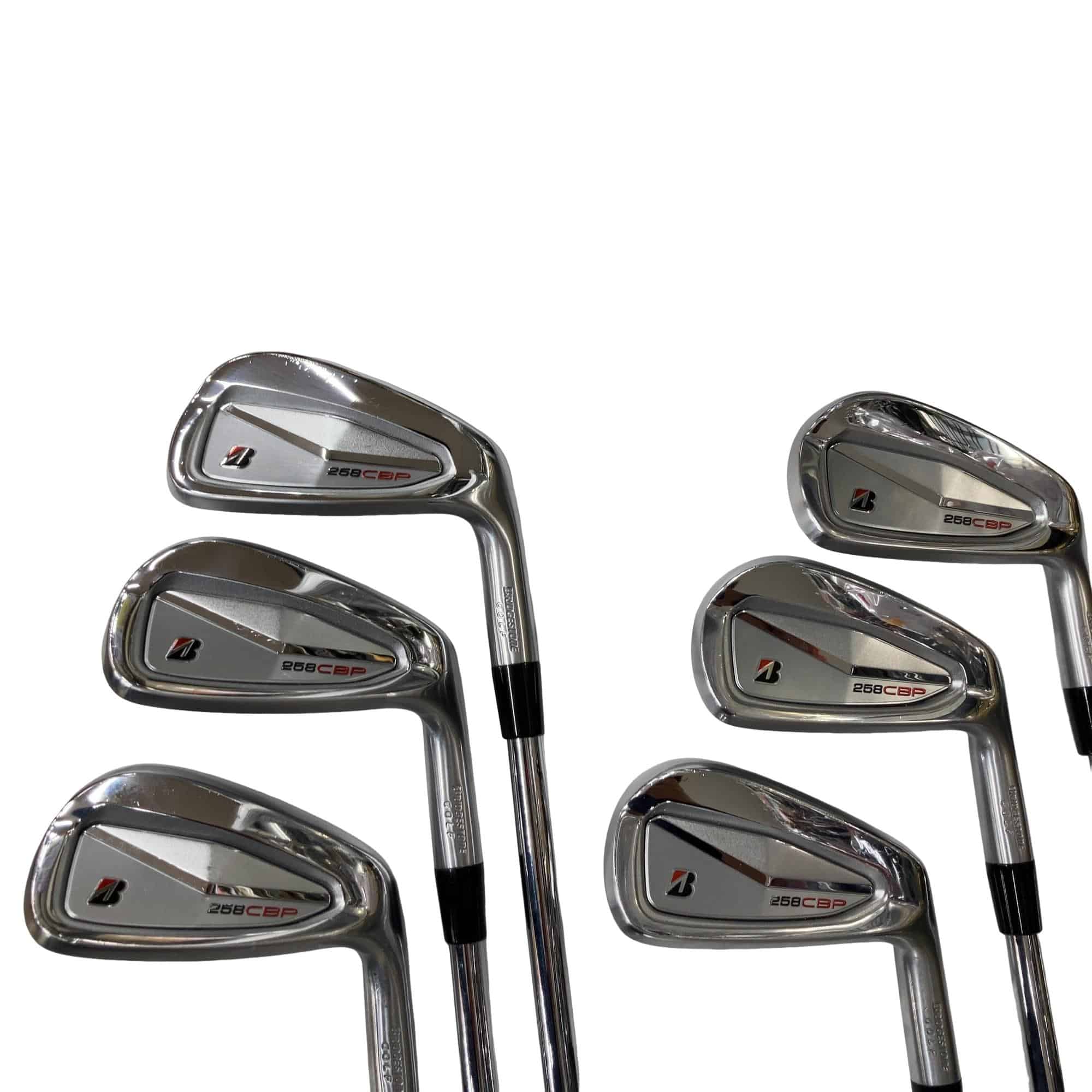 �a�q�h�c�f�d�r�s�n�m�d�@�Q�T�W�b�a�o�@�U�r�i���{���F�U�{�Z�b�g�j