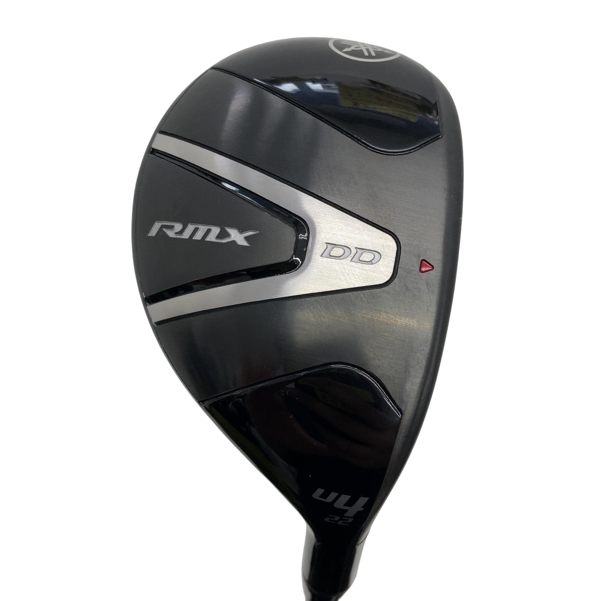 �q�l�w�@�c�c�i�Q�O�Q�U�j�@�t�S