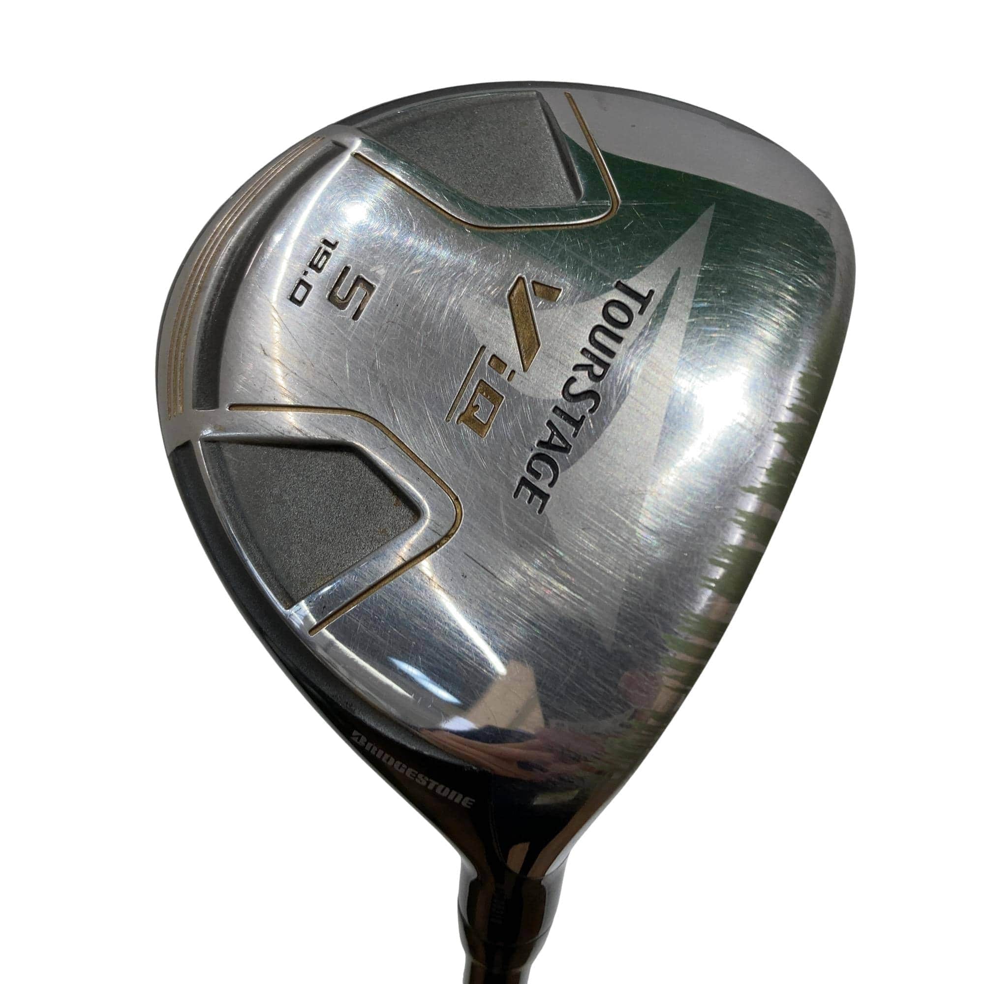 �s�n�t�q�r�s�`�f�d�@�u���p�i�Q�O�O�W�j�@�T�v