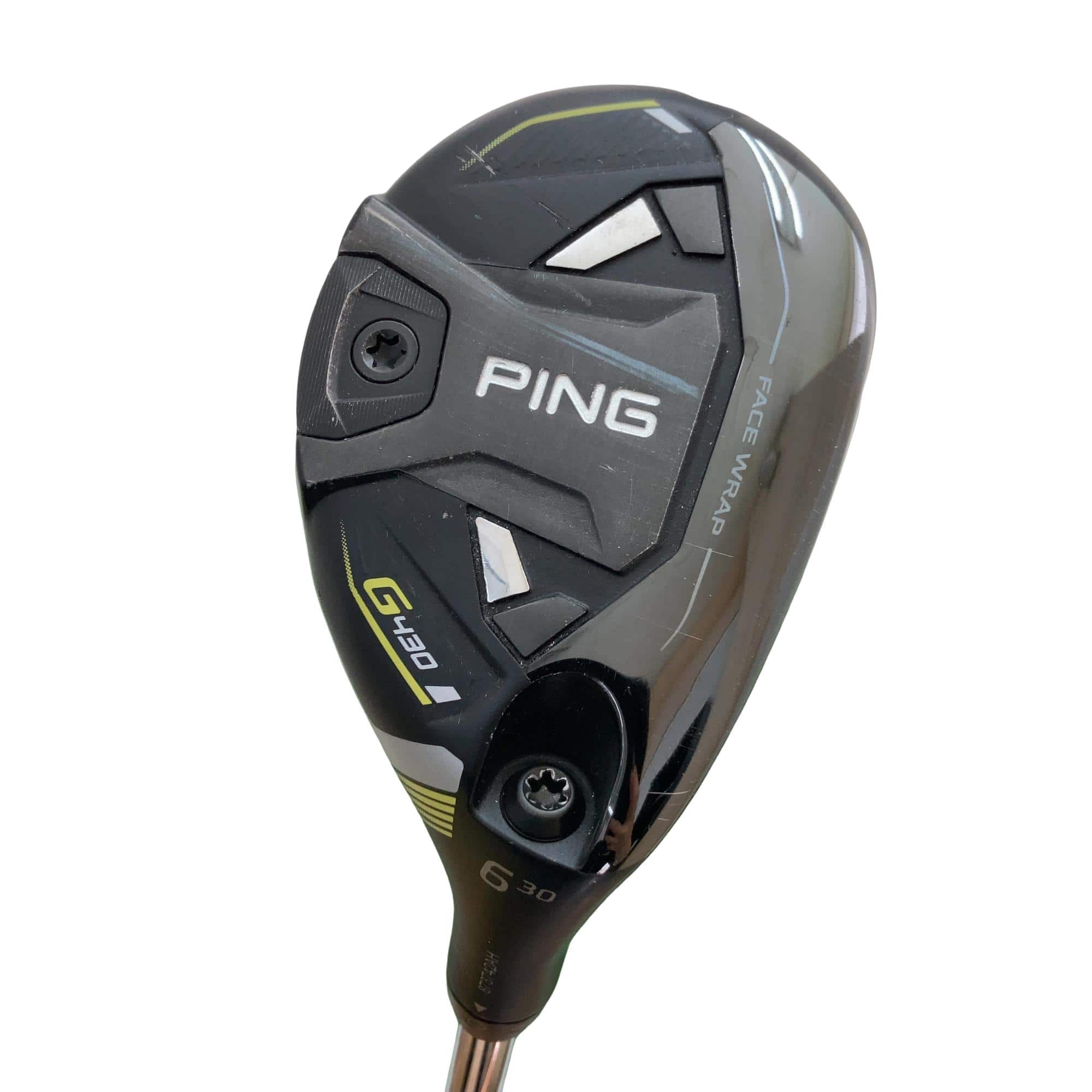 �f�S�R�O�@�t�U