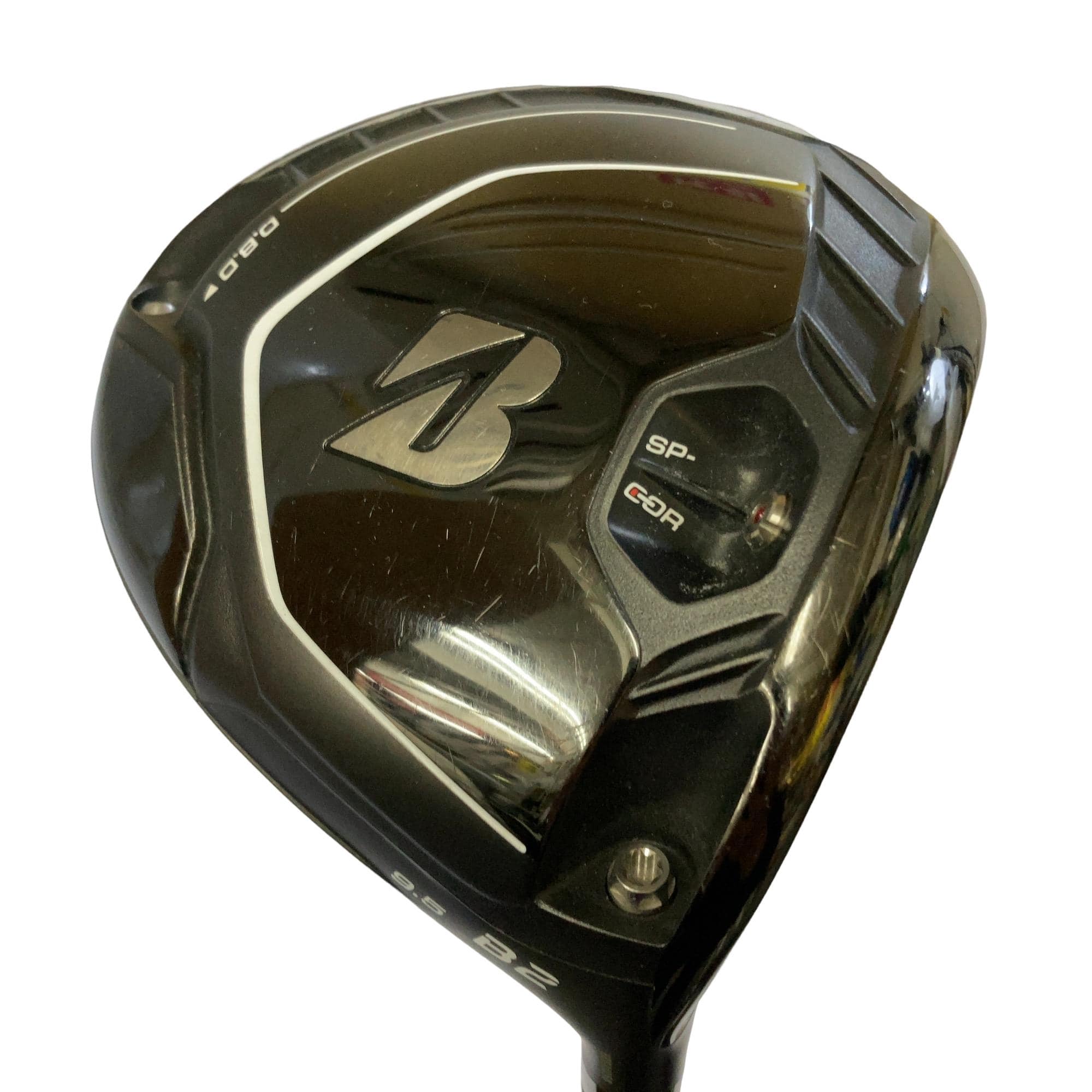 �a�q�h�c�f�d�r�s�n�m�d�@�a�Q�@�@�X�D�T°