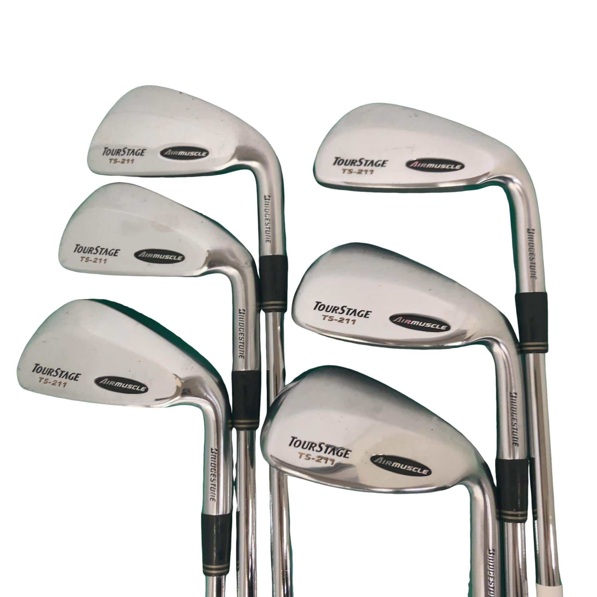 �s�n�t�q�r�s�`�f�d�@�s�r�|�Q�P�P�@�U�r�i���{���F�U�{�Z�b�g�j