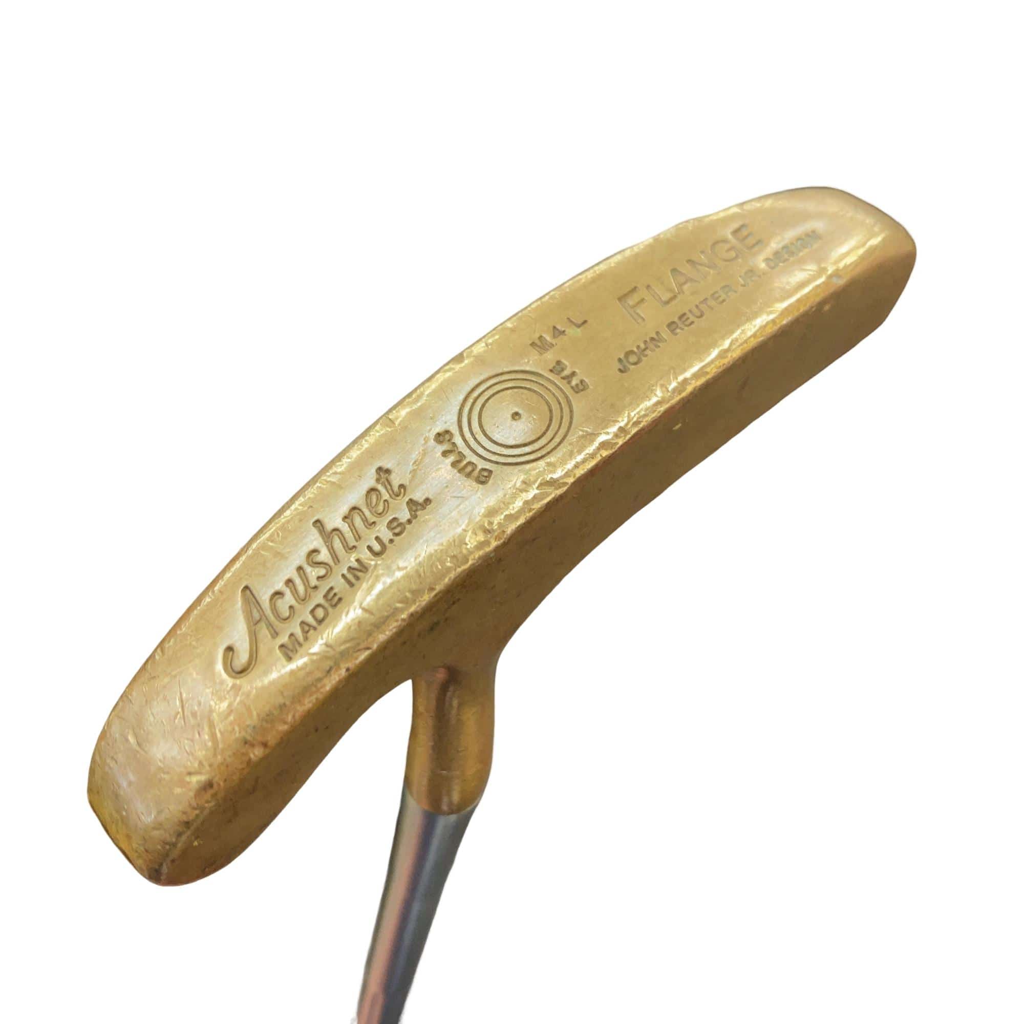 �`���������������@�e�k�`�m�f�d