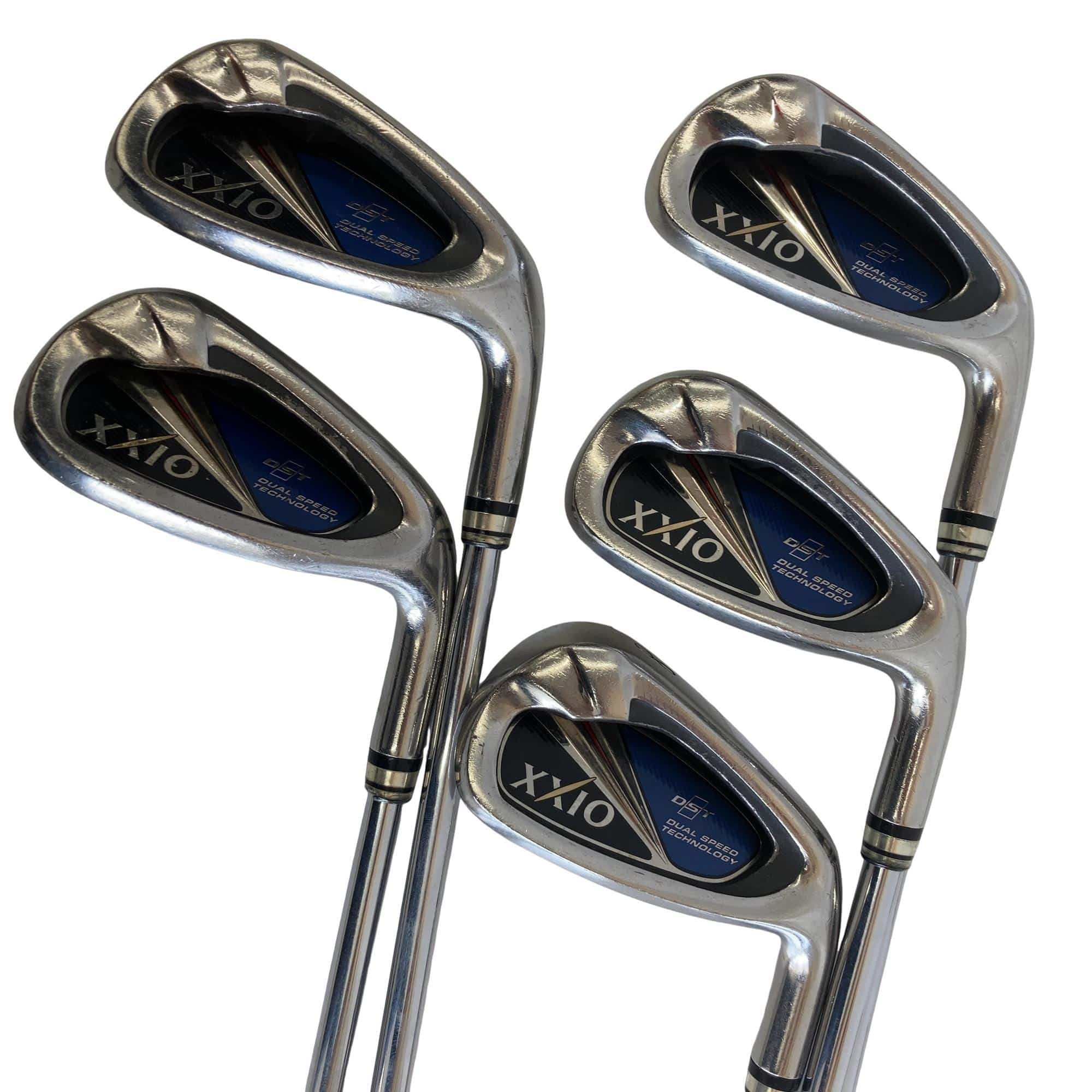 �w�w�h�n�i�Q�O�P�S�j�@�T�r�i���{���F�T�{�Z�b�g�j