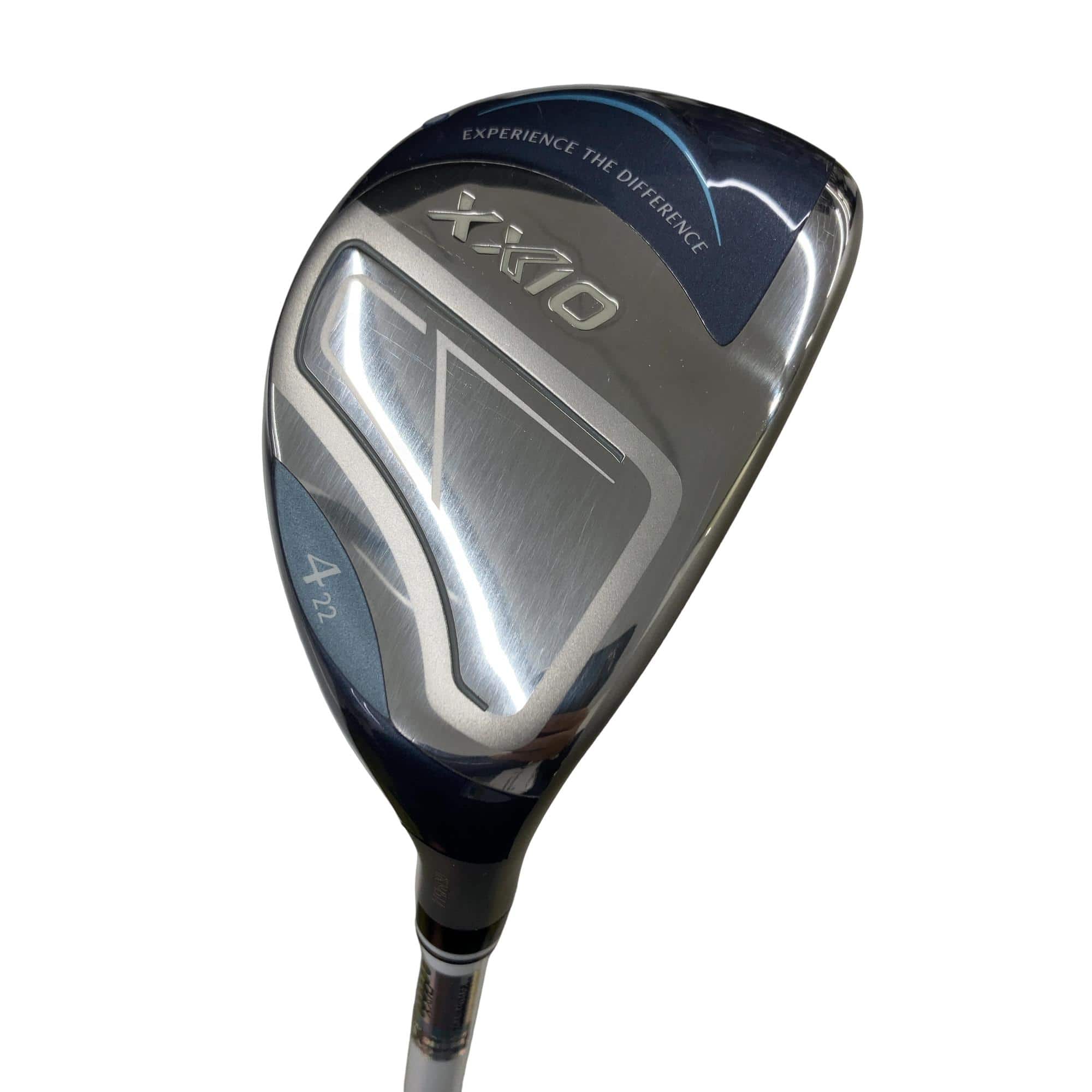 �w�w�h�n�i�Q�O�Q�U�j�@�g�S�@���f�B�[�X