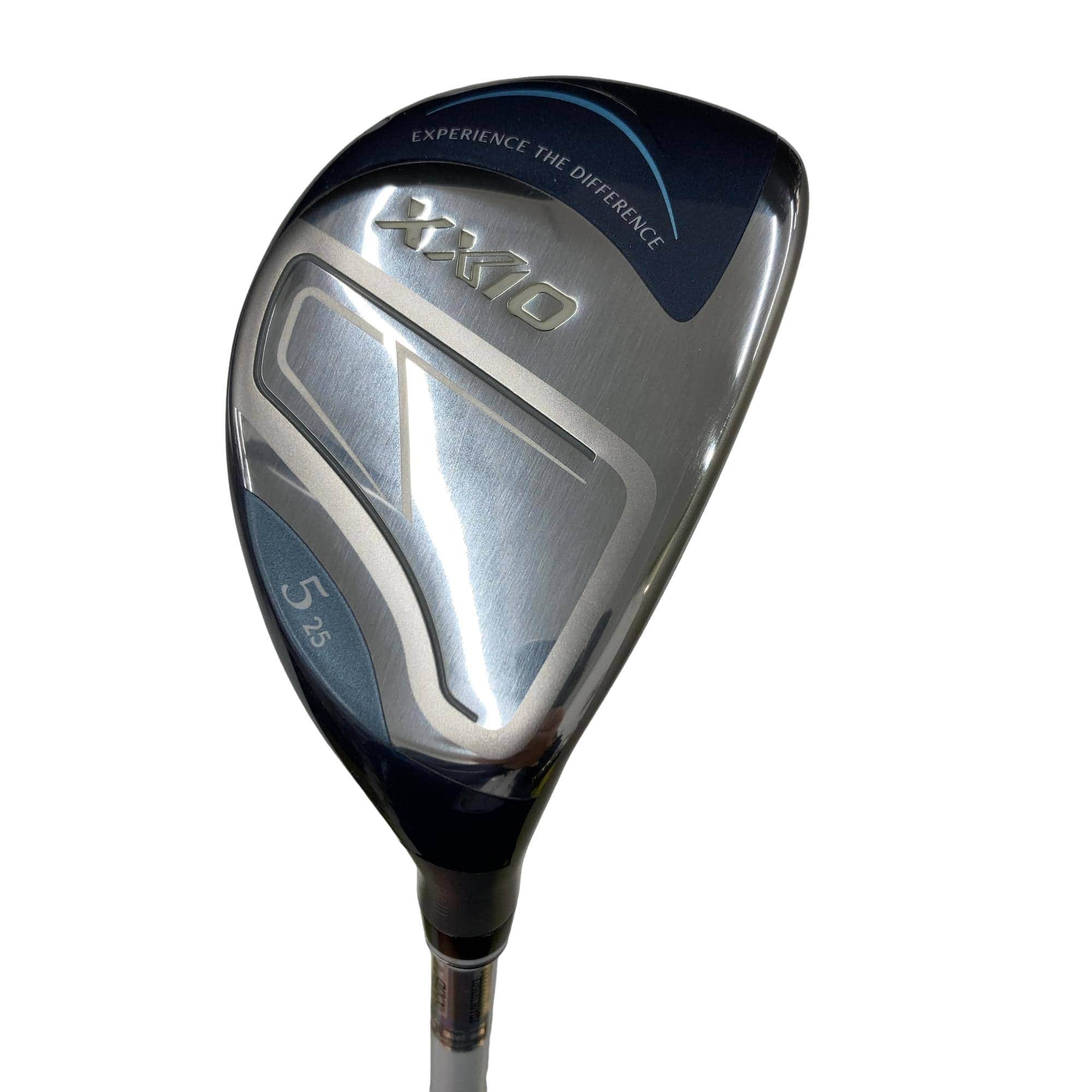 �w�w�h�n�i�Q�O�Q�U�j�@�g�T�@���f�B�[�X