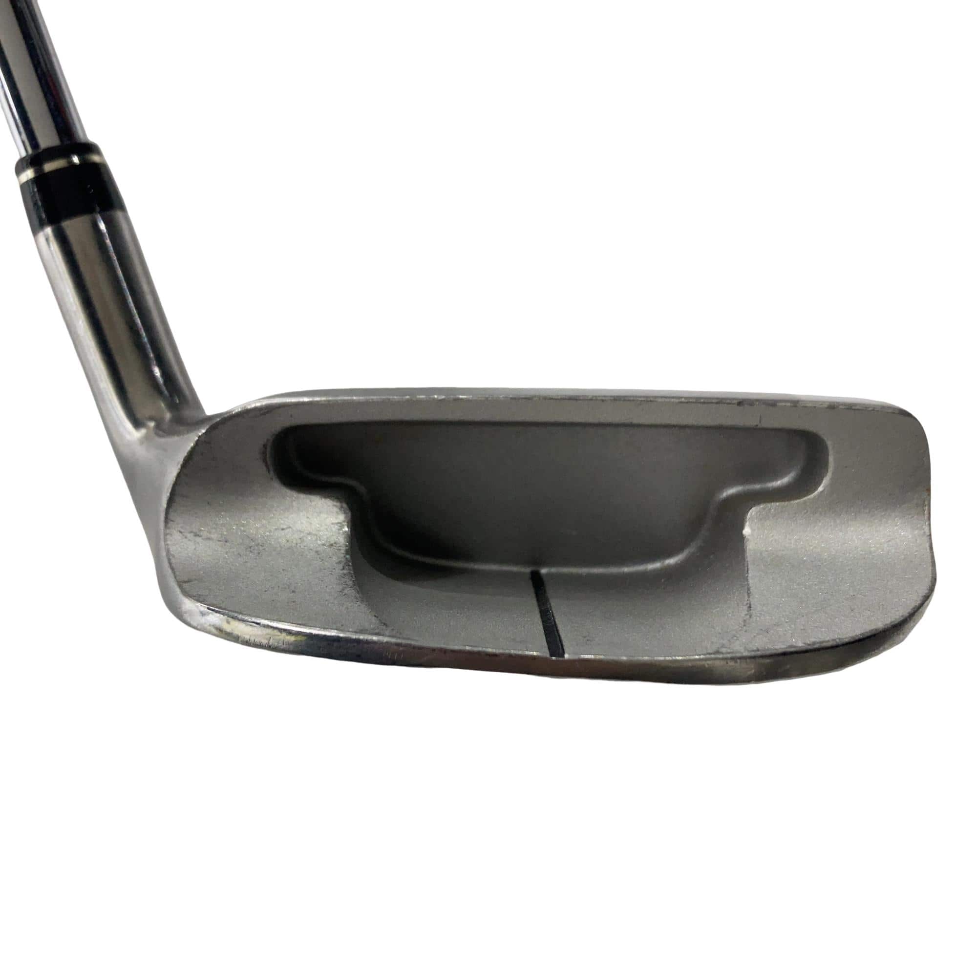 �a�k�`�b�j�@�l�h�k�k�d�c�@�e�`�b�d�@�b�o�P�@�R�T°