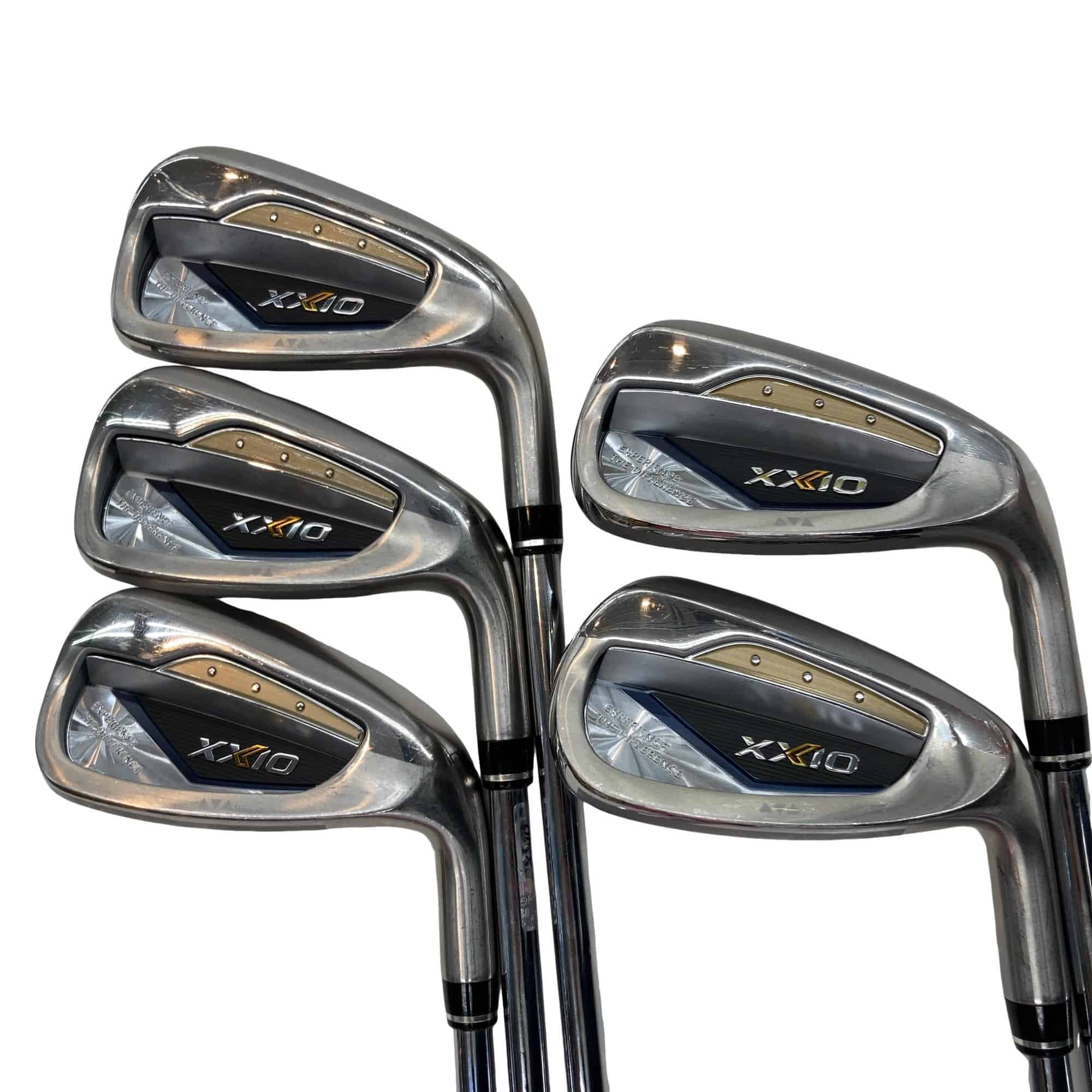 �w�w�h�n�i�Q�O�Q�S�j�@�T�r�i���{���F�T�{�Z�b�g�j