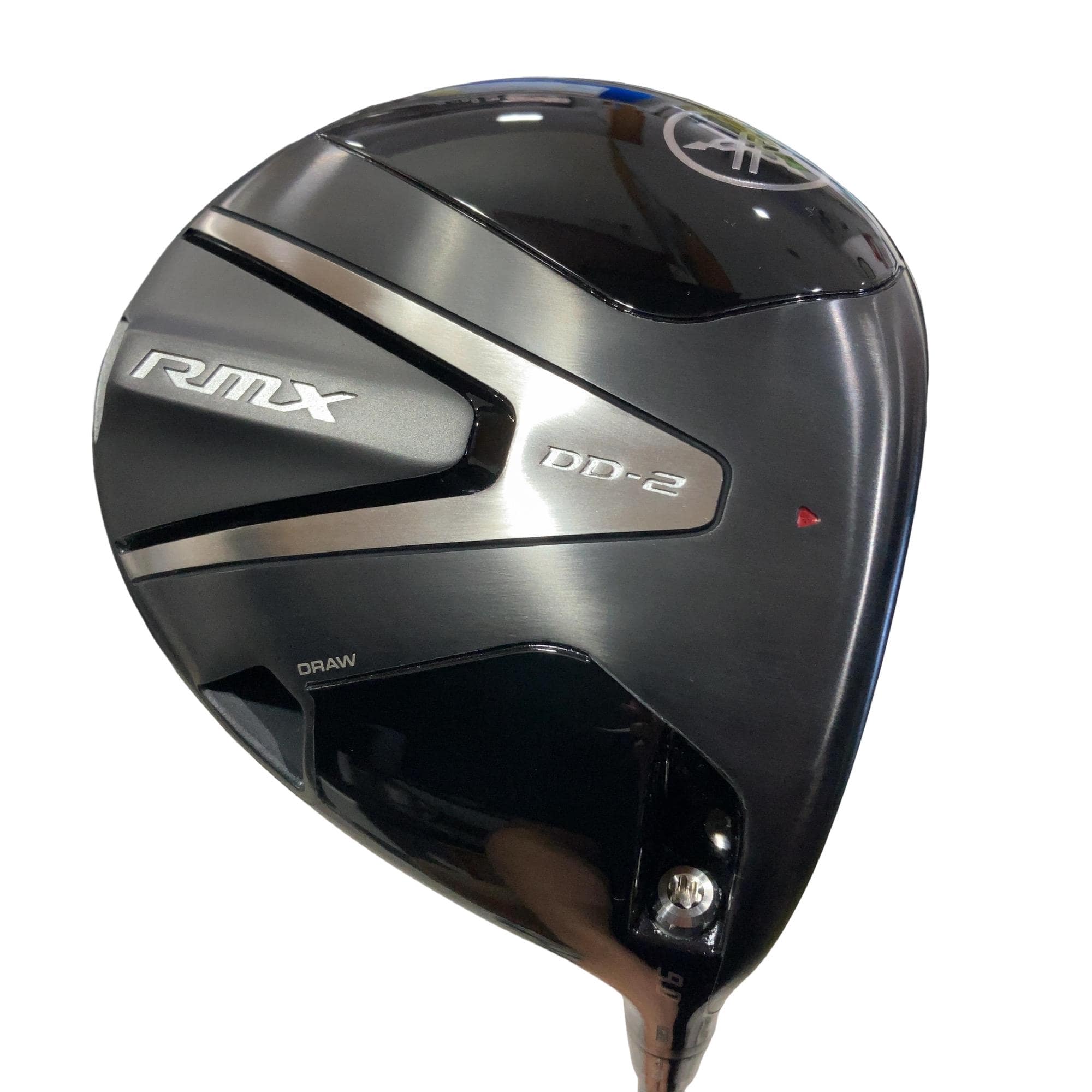 �q�l�w�@�c�c�|�Q�i�Q�O�Q�U�j�@�@�X°