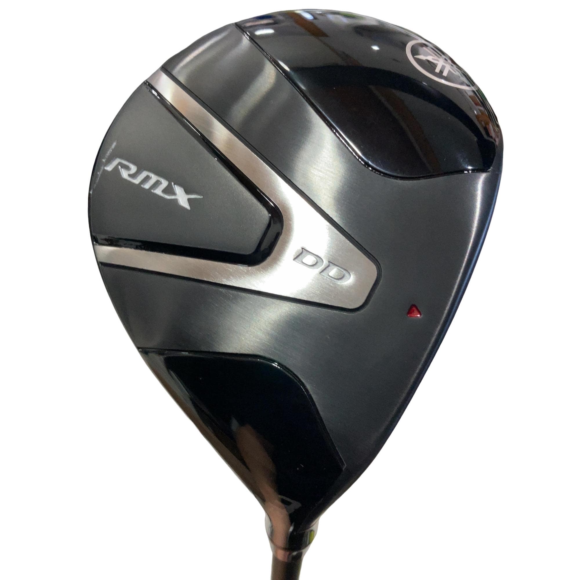 �q�l�w�@�c�c�i�Q�O�Q�U�j�@�R�v