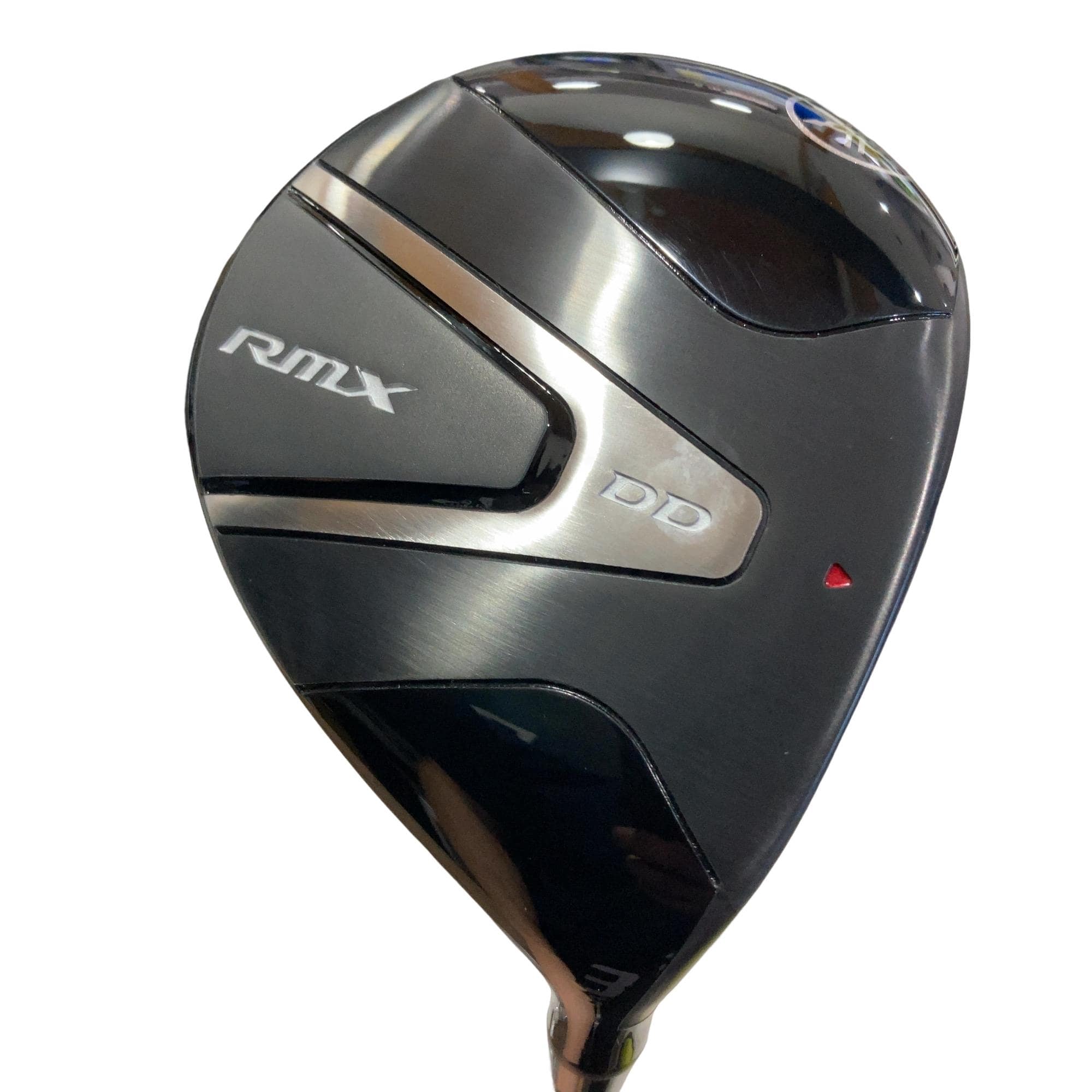 �q�l�w�@�c�c�i�Q�O�Q�U�j�@�R�v