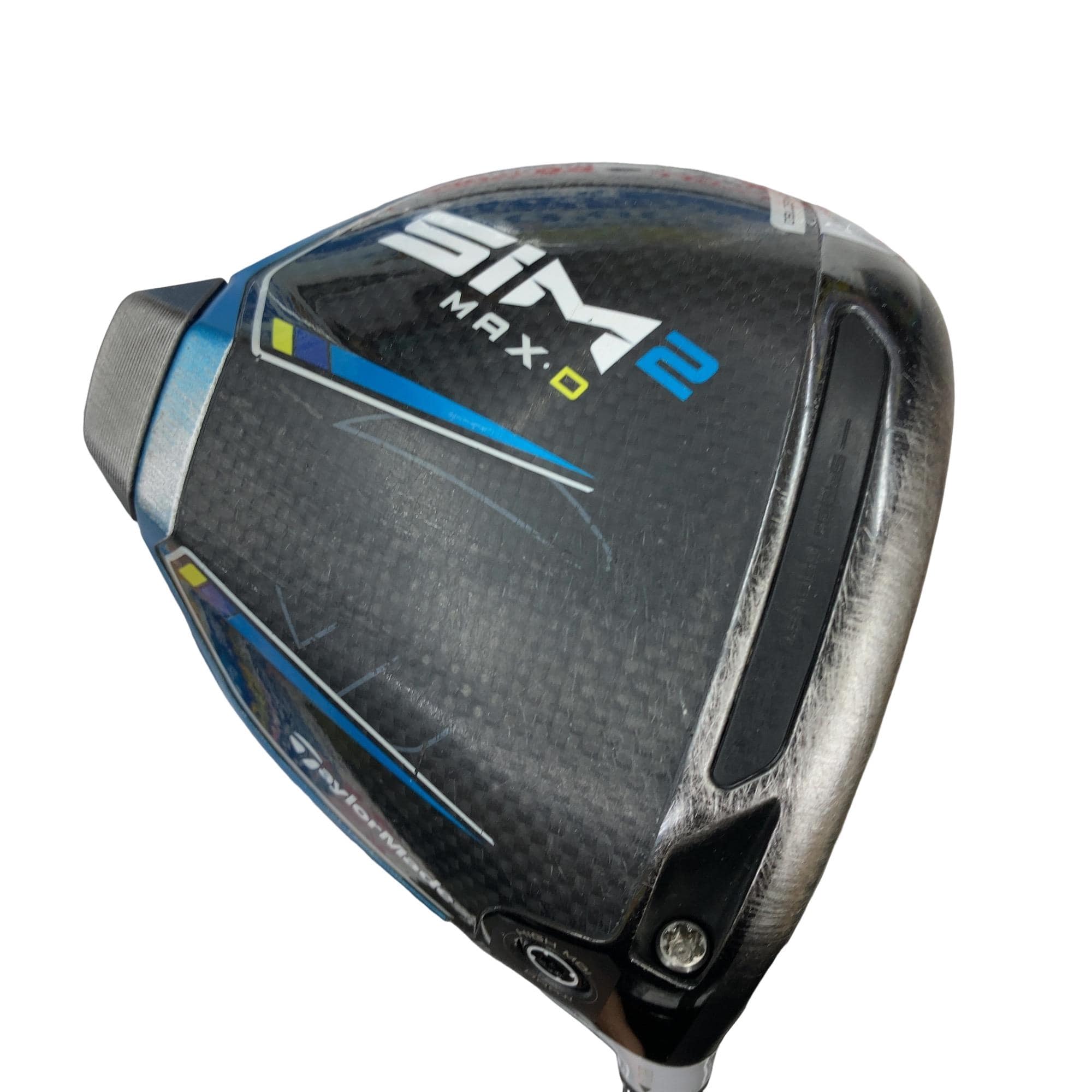 �r�h�l�Q�@�l�`�w�|�c�@�@�X°