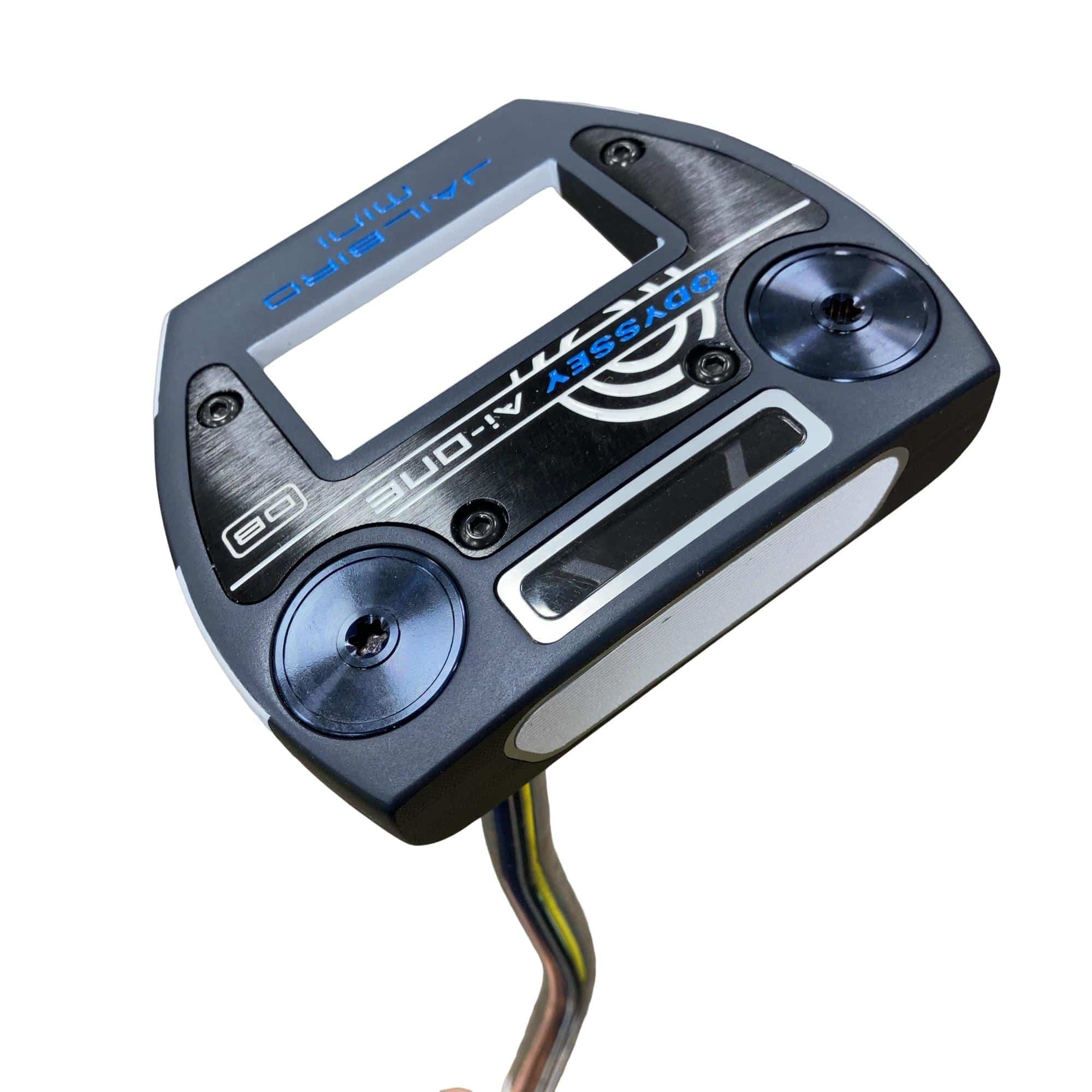 �`���|�n�m�d�@�i�`�h�k�a�h�q�c�@�l�h�m�h�@�c�a�@�R�R�C���`