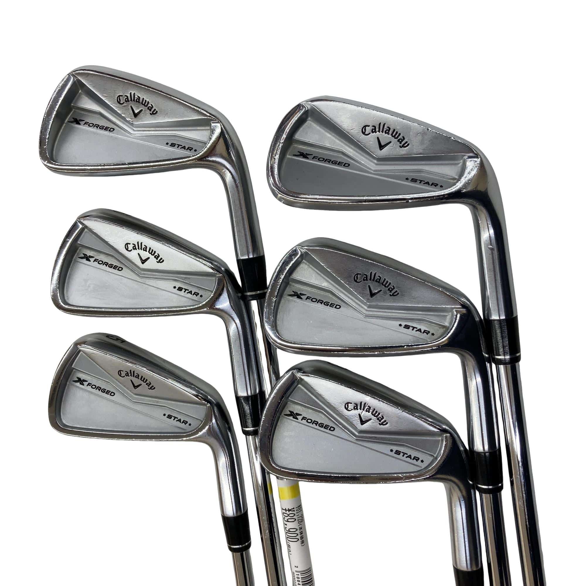 �w�@�e�n�q�f�d�c�@�r�s�`�q�i�Q�O�Q�S�j�@�U�r�i���{���F�U�{�Z�b�g�j