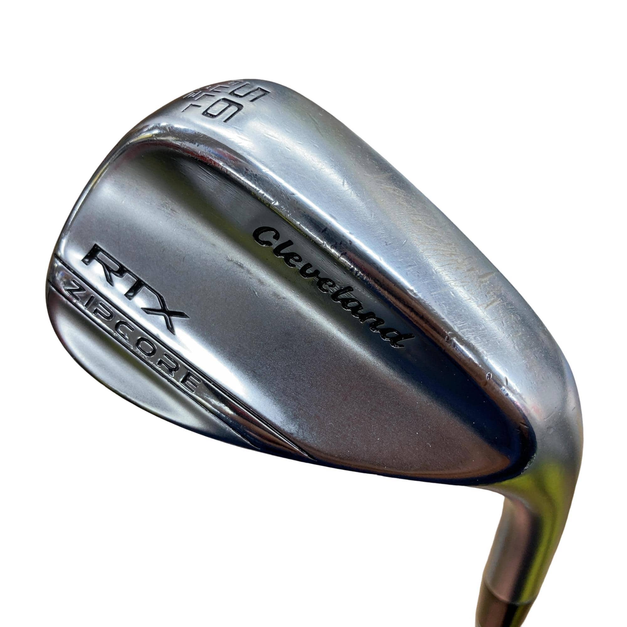 �b�����������������@�q�s�w�@�y�h�o�b�n�q�d�@�c�A�[�T�e���@�T�U°�^�P�Q°�@�e�t�k�k