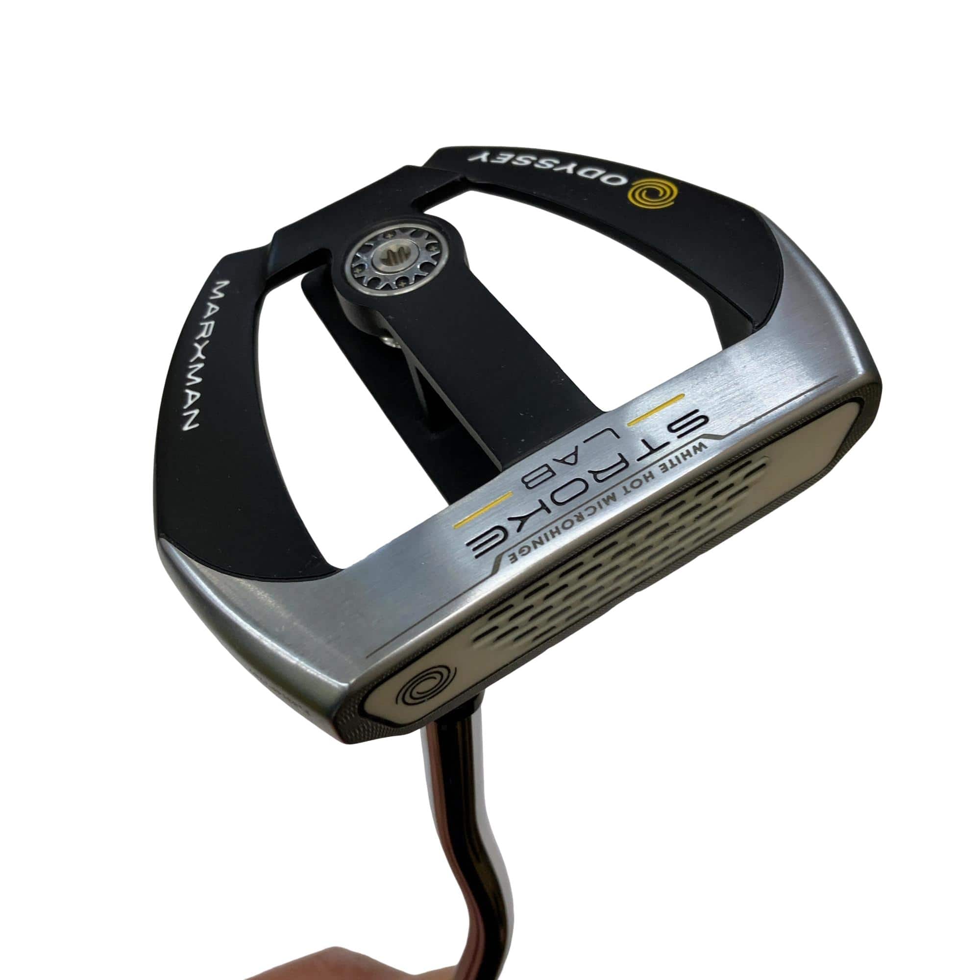 �r�s�q�n�j�d�@�k�`�a�@�l�`�q�w�l�`�m�@�R�R�C���`