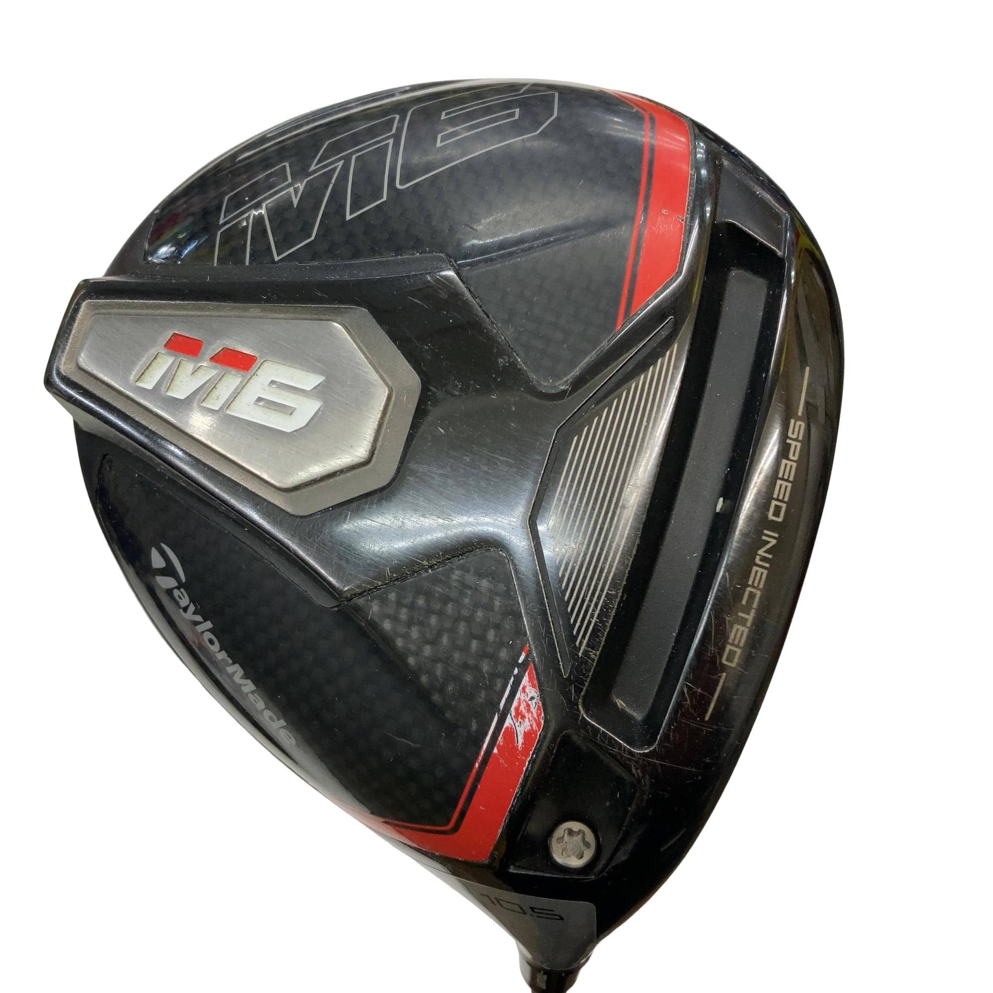 �l�U�@�P�O�D�T°