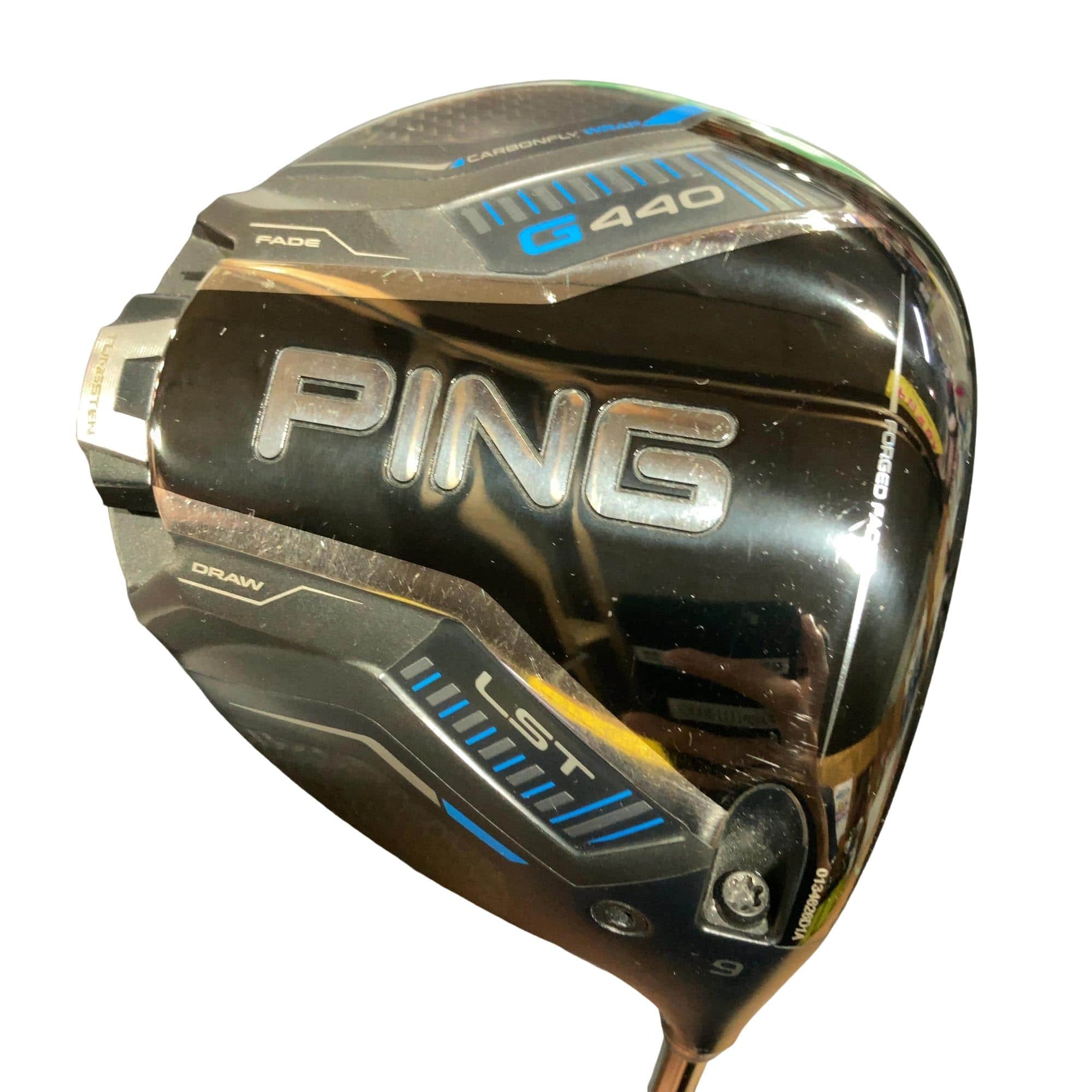 �f�S�S�O�@�k�r�s�@�@�X°