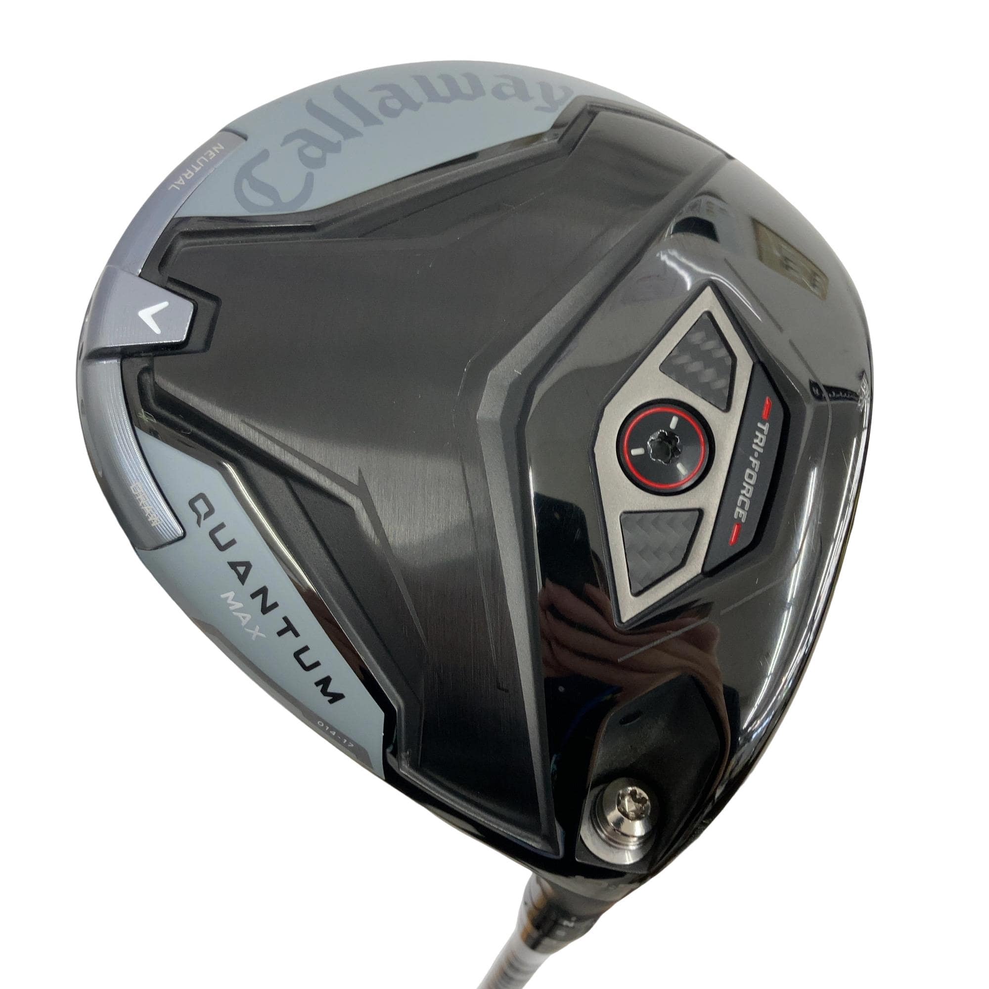 �p�t�`�m�s�t�l�@�l�`�w�@�P�O�D�T°