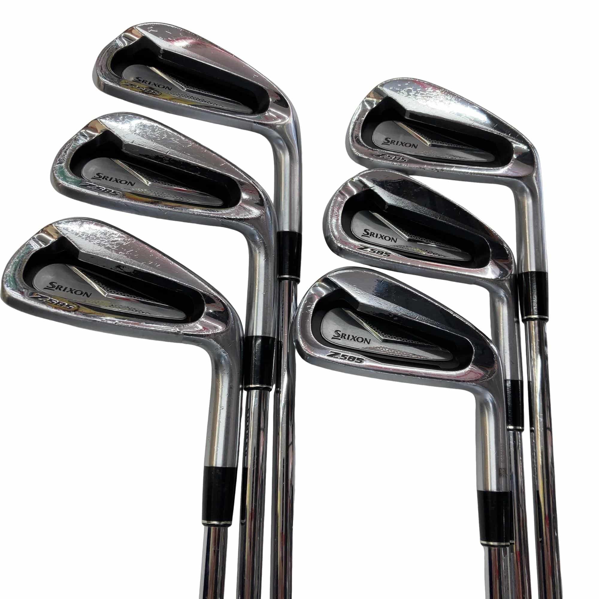 �r�q�h�w�n�m�@�y�T�W�T�@�U�r�i���{���F�U�{�Z�b�g�j