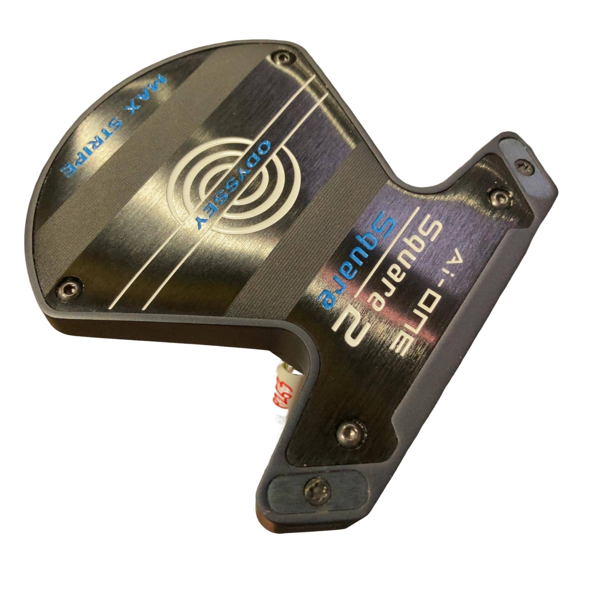 �`���|�n�m�d�@�r�p�t�`�q�d�@�Q�@�r�p�t�`�q�d�@�l�`�w�@�r�s�q�h�o�d�@�R�S�C���`