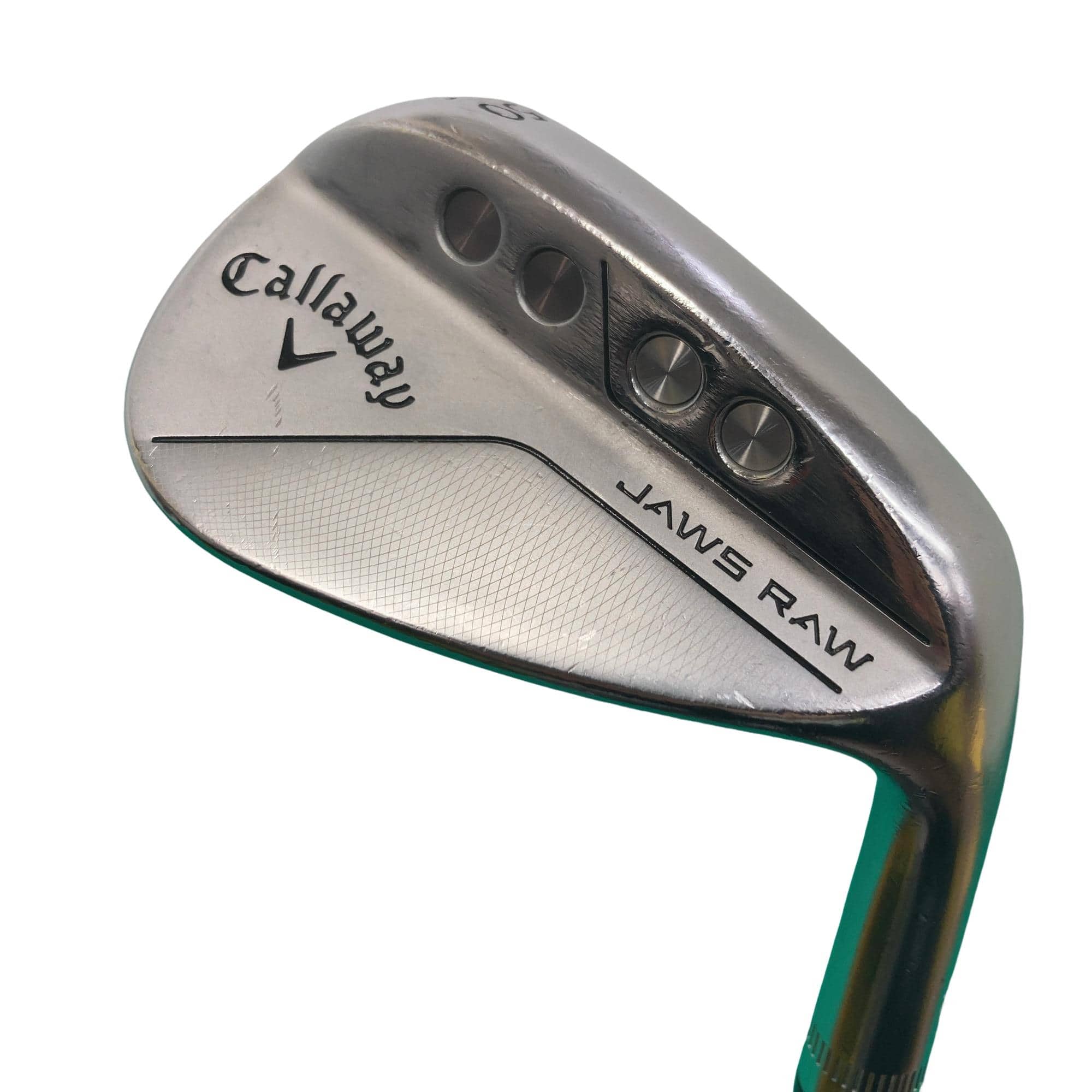 �i�`�v�r�@�q�`�v�@�N�������b�L�@�T�O°�^�P�O°�r