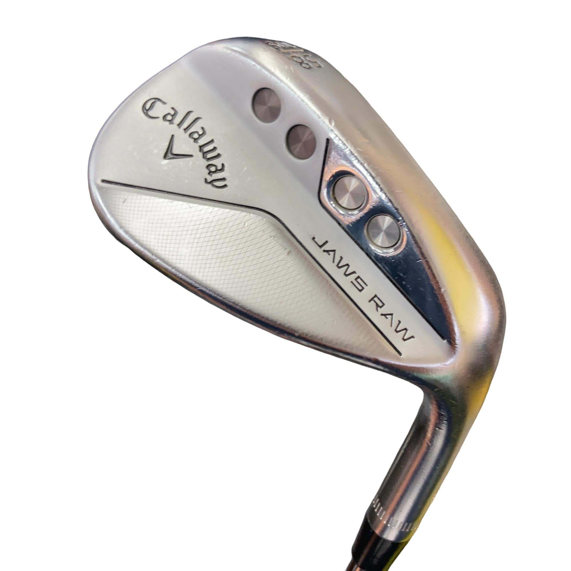 �i�`�v�r�@�q�`�v�@�N�������b�L�@�T�W°�^�P�O°�r