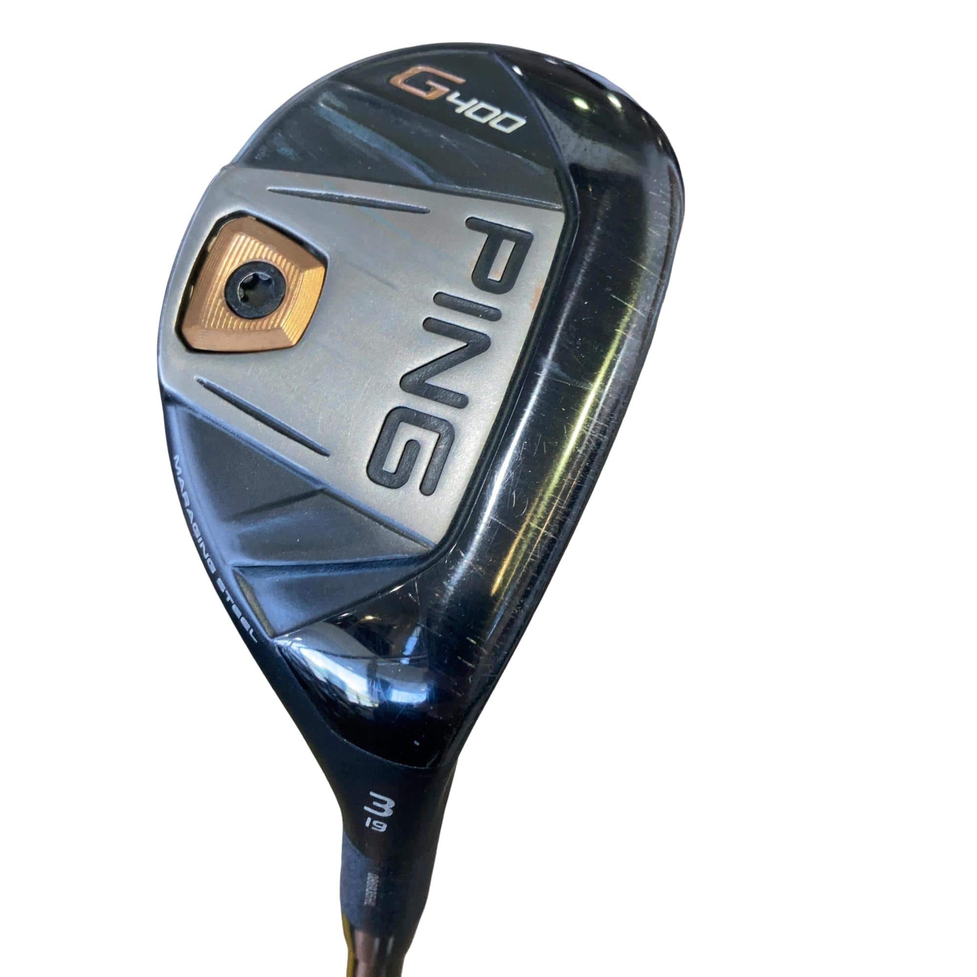 �f�S�O�O�@�t�R