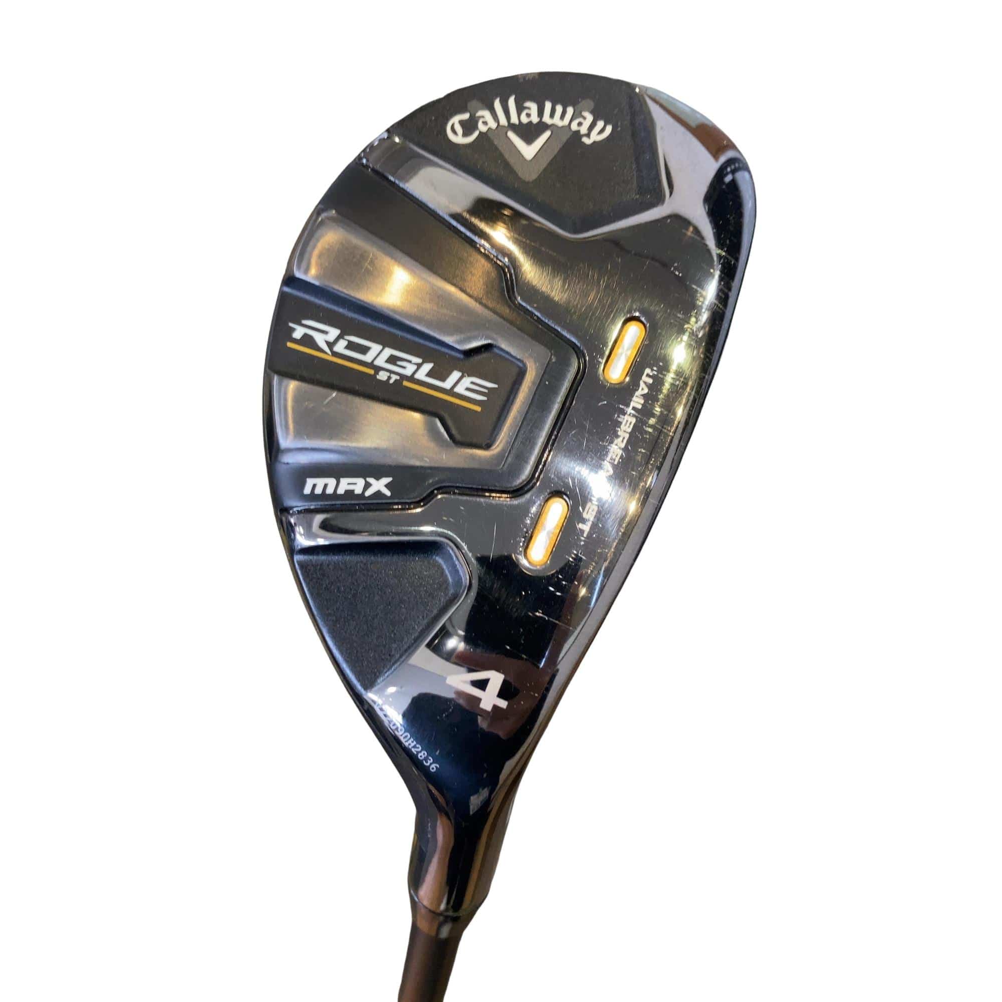 �q�n�f�t�d�@�r�s�@�l�`�w�@�t�S