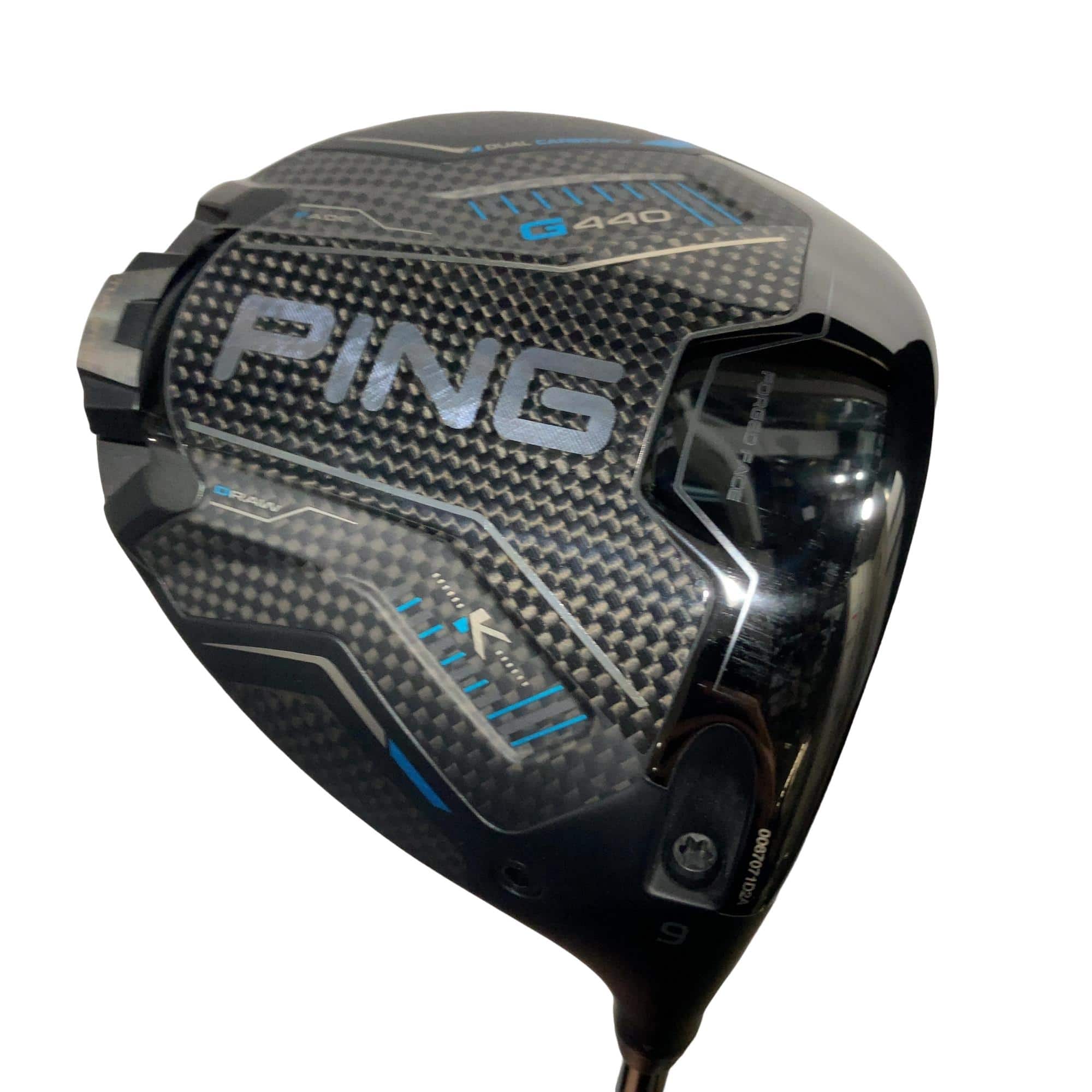 �f�S�S�O�@�j�@�@�X°