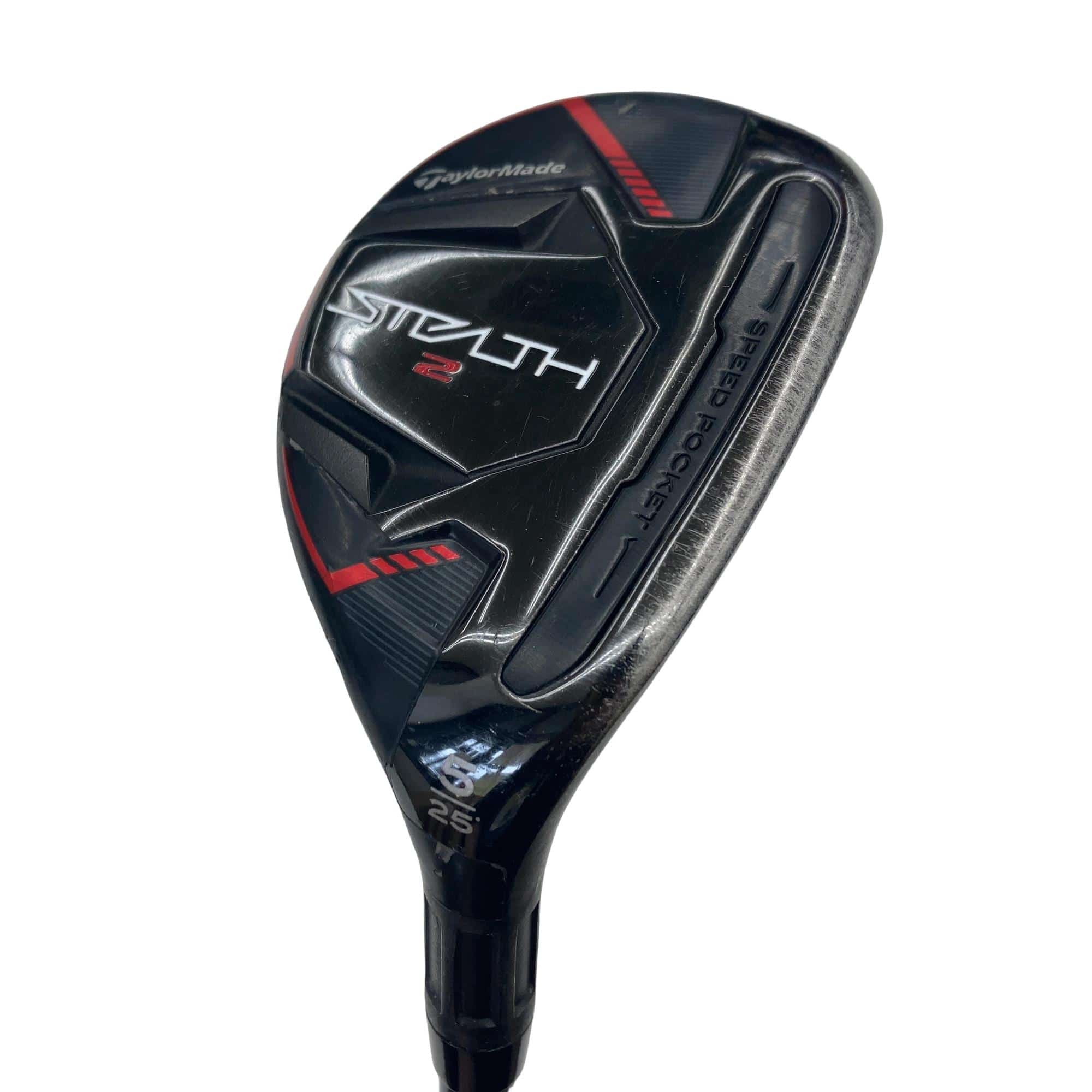 �r�s�d�`�k�s�g�Q�@�t�T