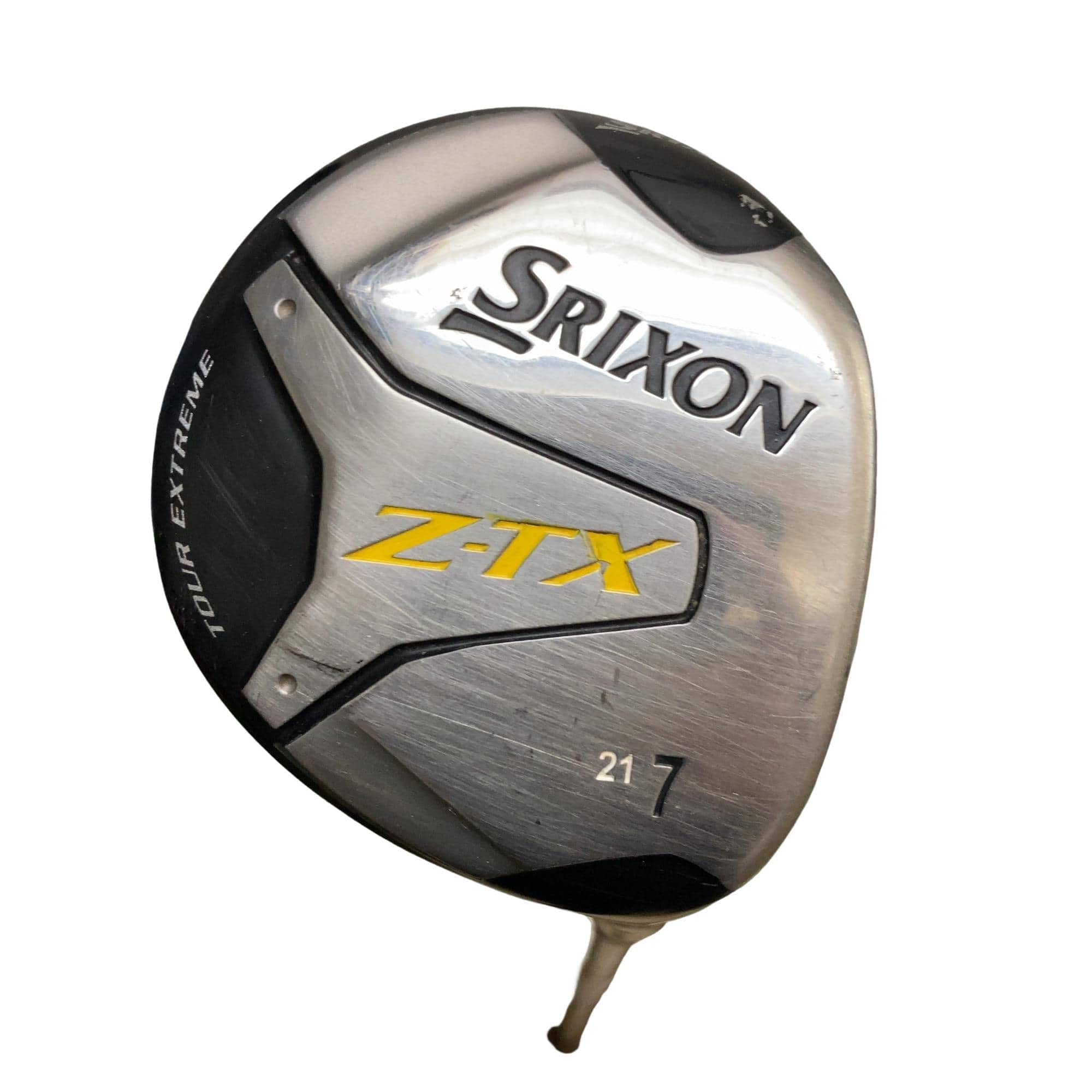 �r�q�h�w�n�m�@�y�|�s�w�@�V�v