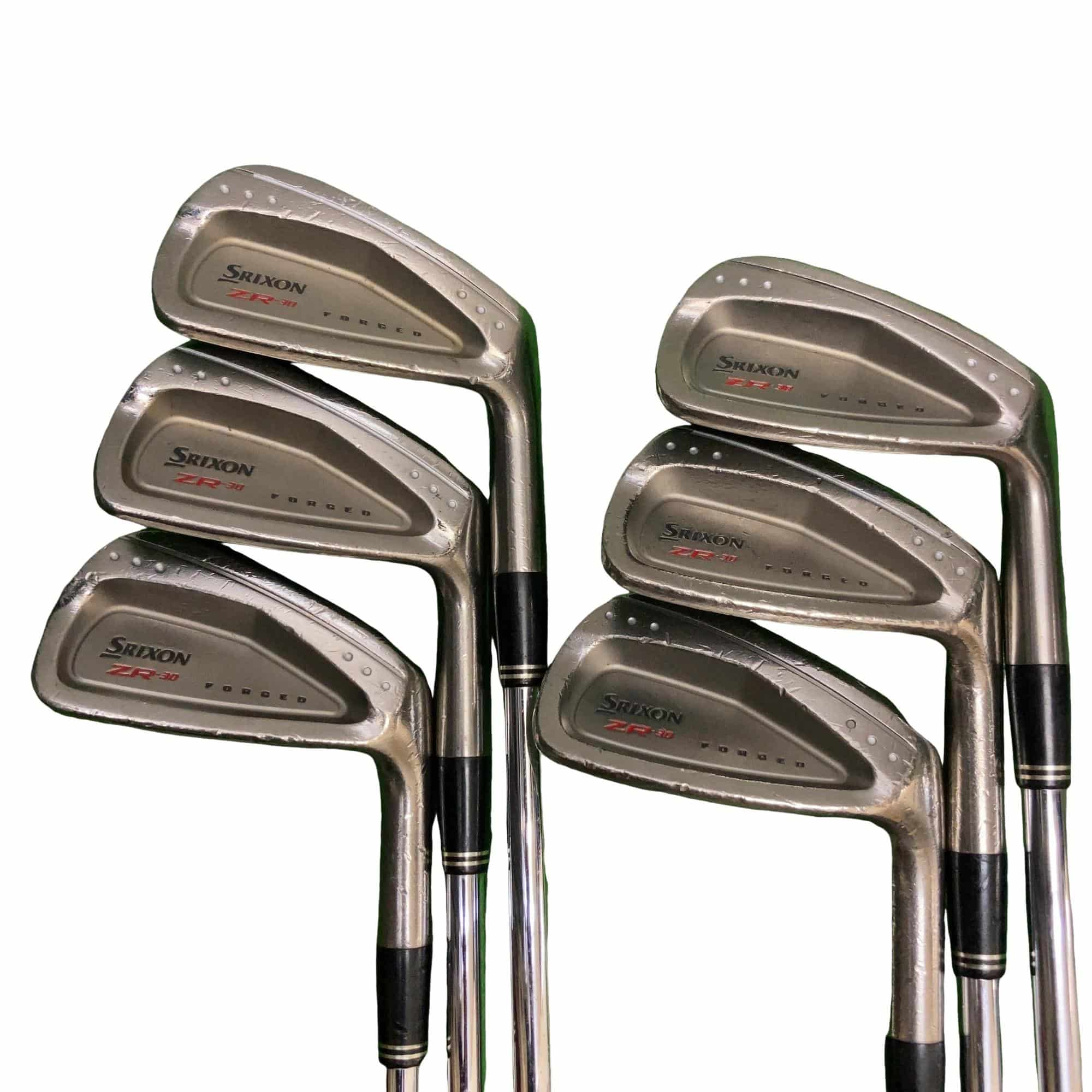 �r�q�h�w�n�m�@�y�q�|�R�O�@�@�U�r�i���{���F�U�{�Z�b�g�j